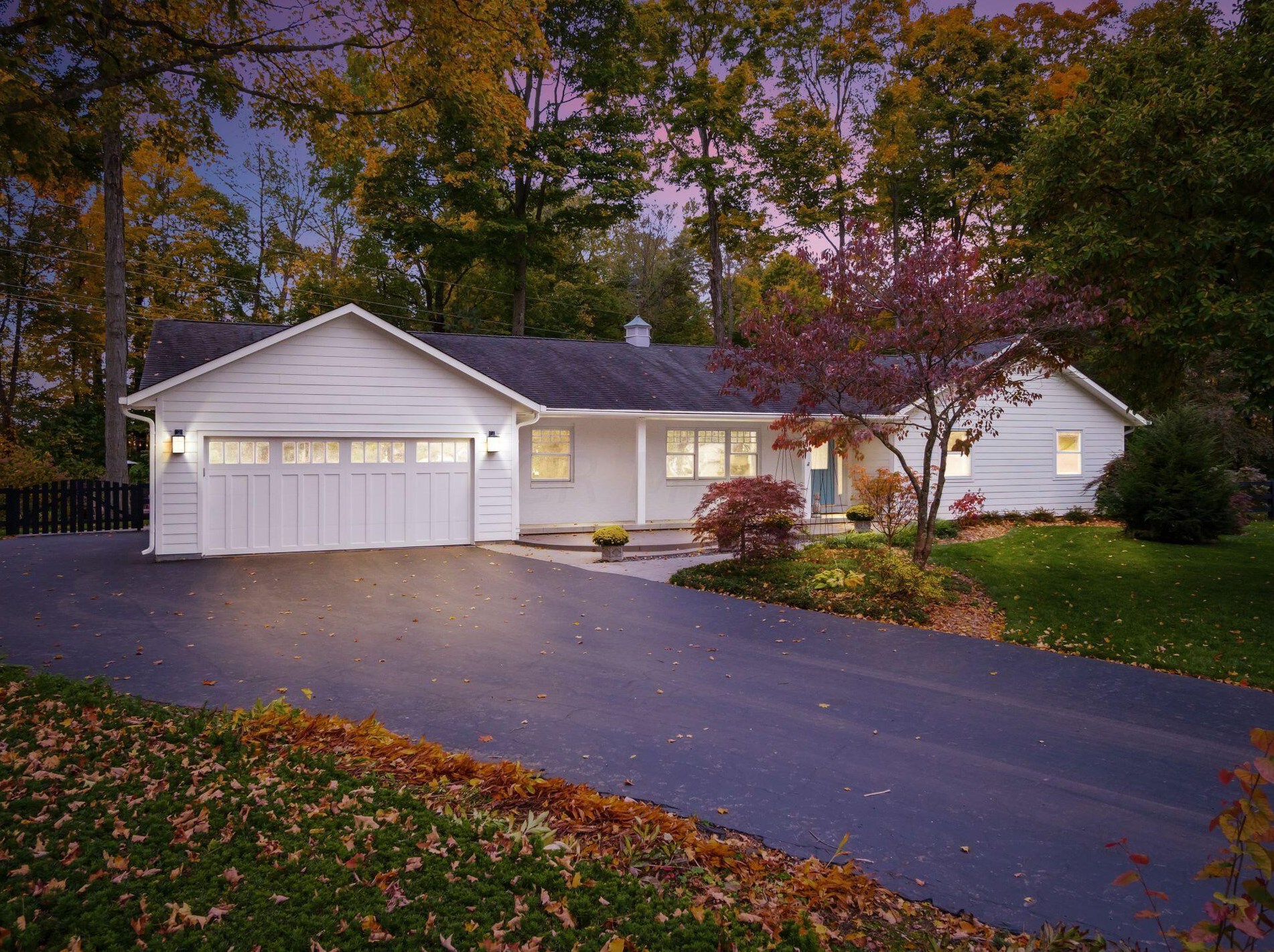 8861 Woodcutters Ln, Pickerington, OH 43147-9608