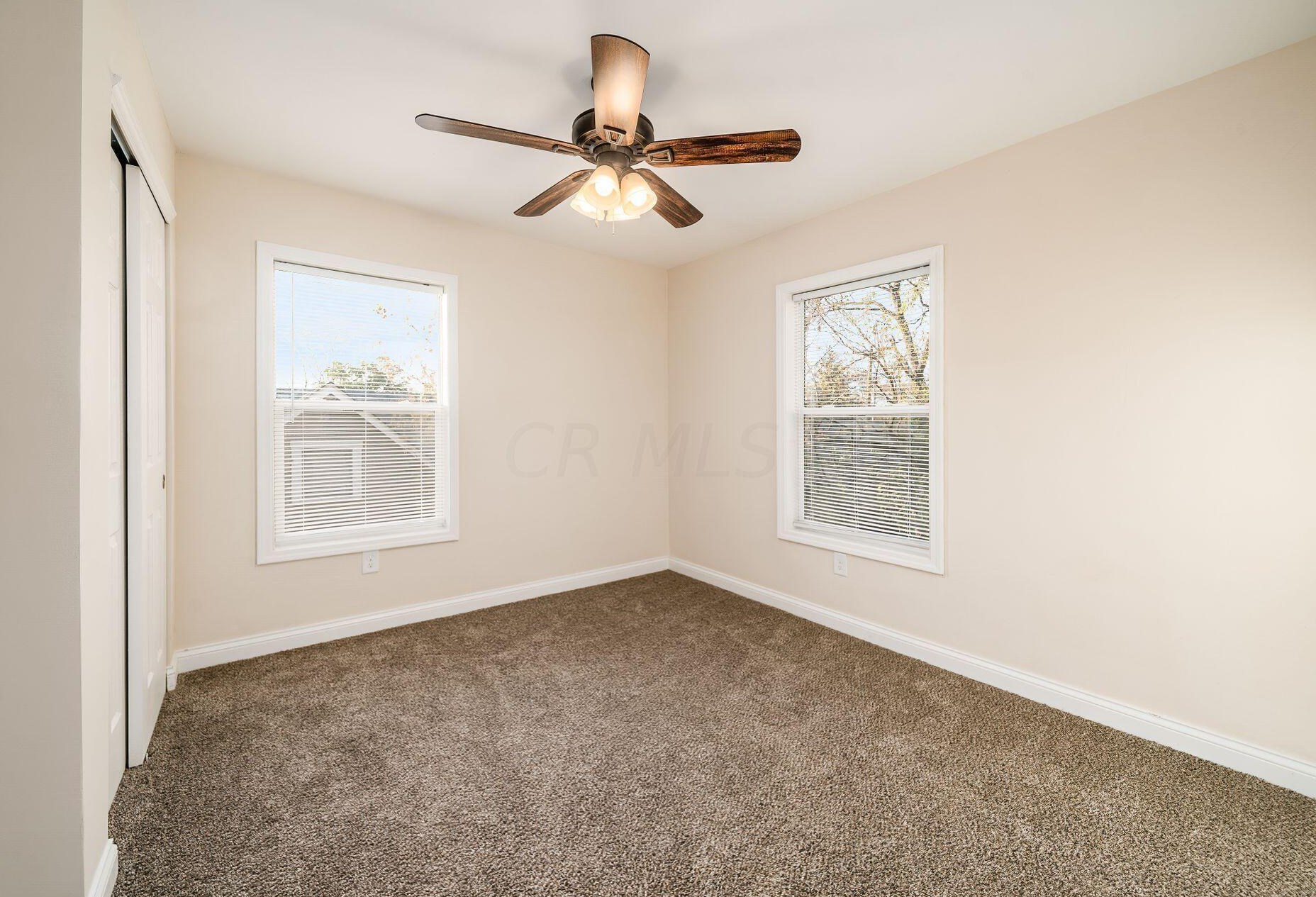 1224 16 Ave, Columbus OH 43211-2808 exterior