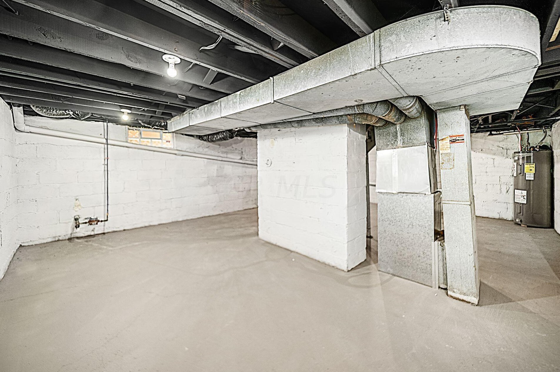 1224 16 Ave, Columbus OH 43211-2808 exterior