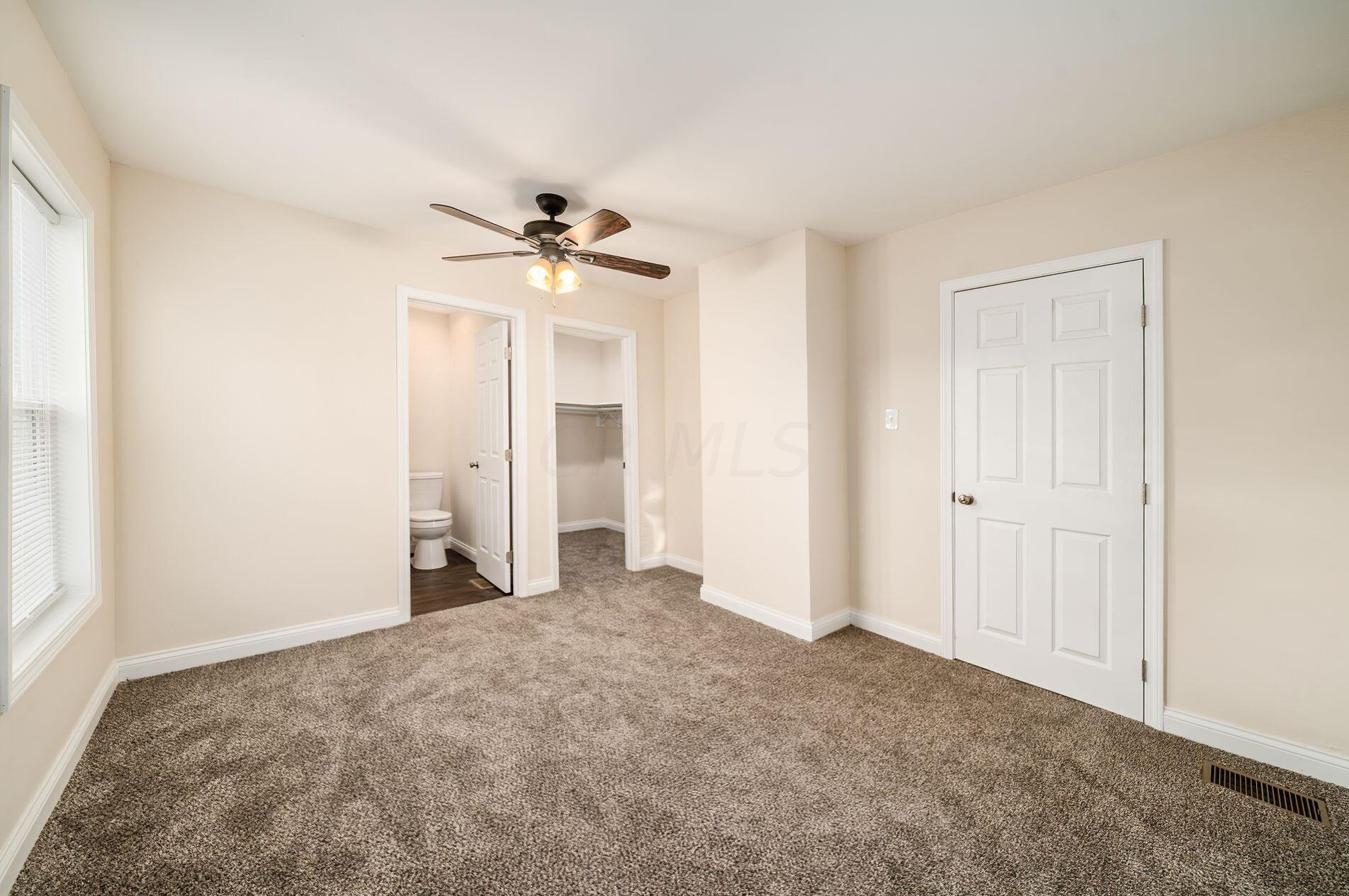 1224 16 Ave, Columbus OH 43211-2808 exterior