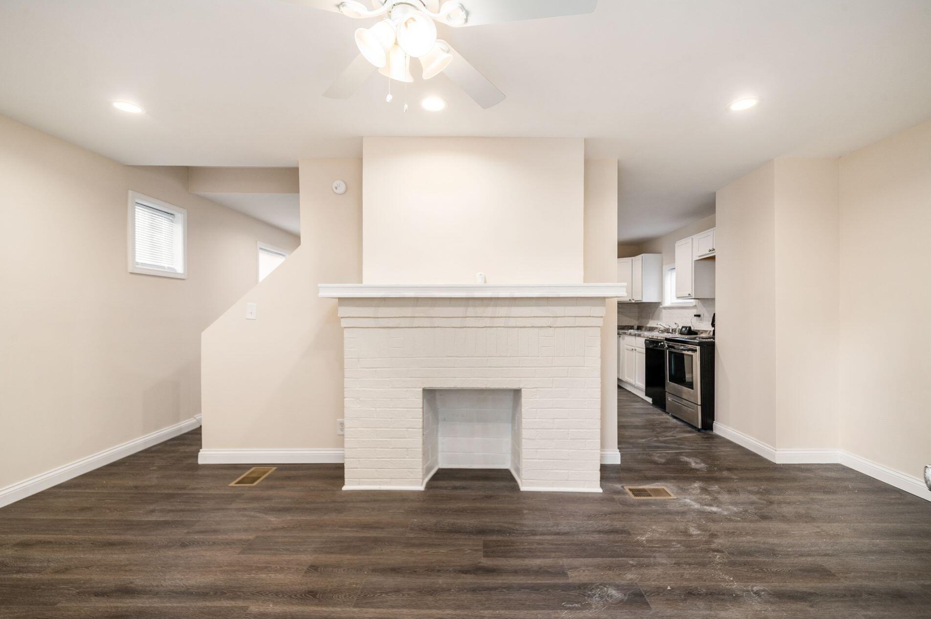 1224 16 Ave, Columbus OH 43211-2808 exterior