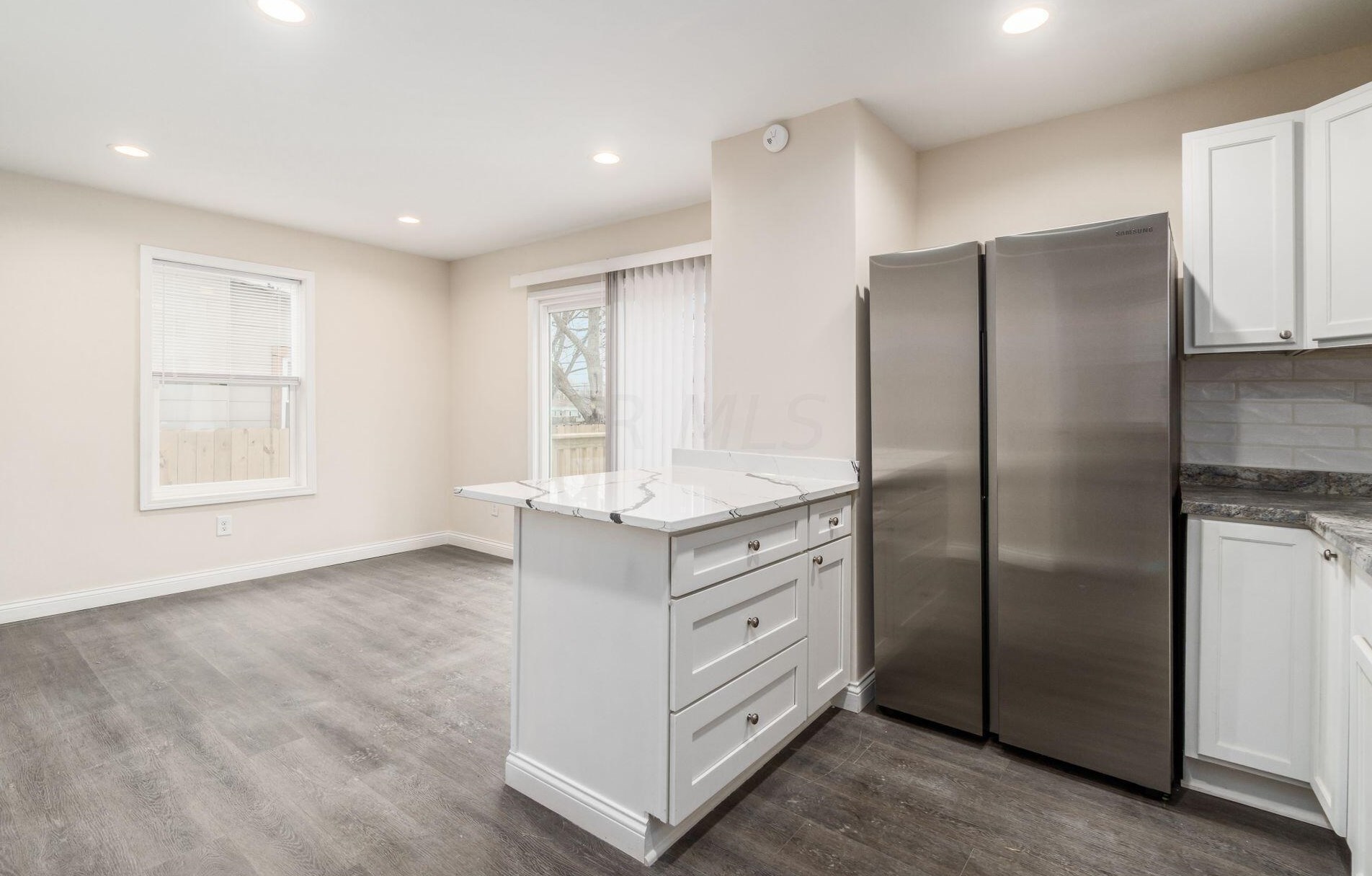 1224 16 Ave, Columbus OH 43211-2808 exterior