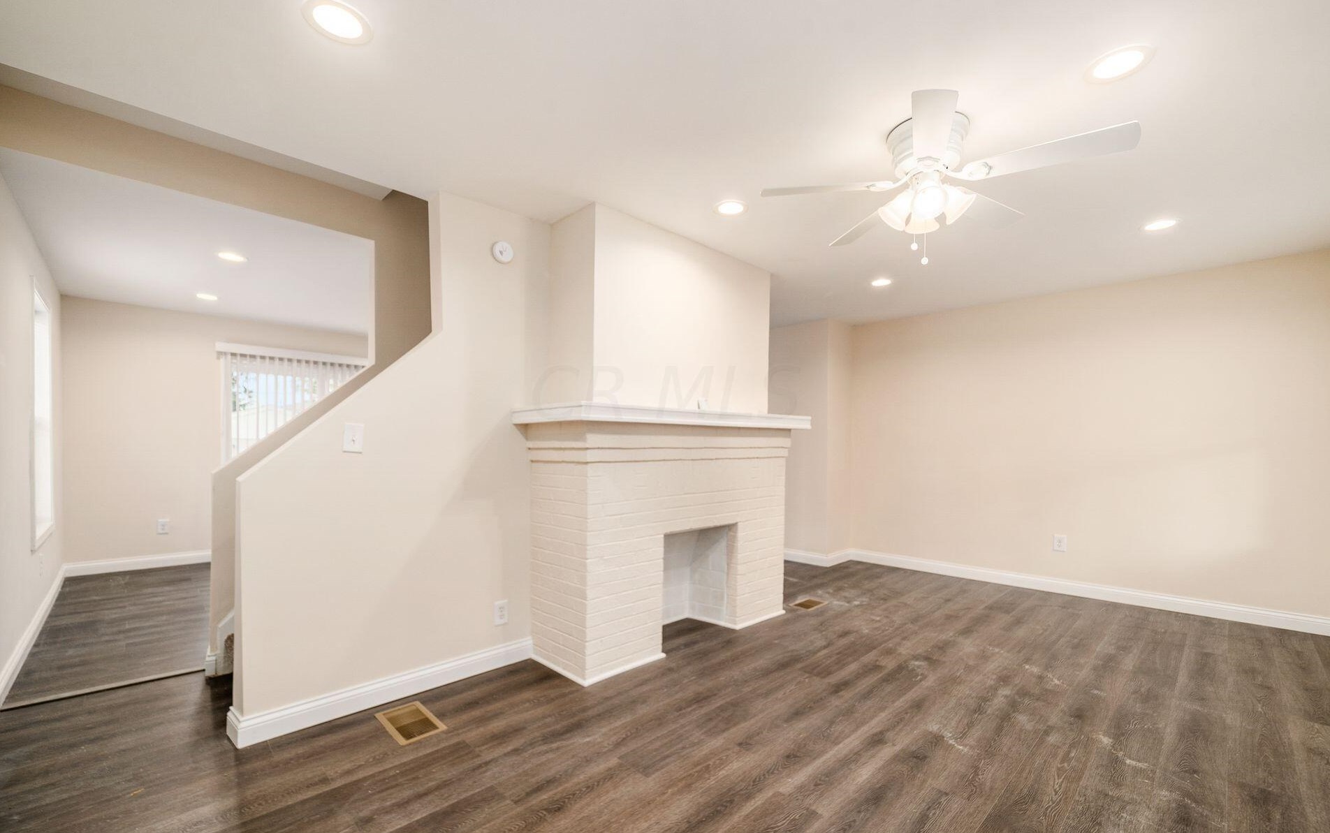 1224 16 Ave, Columbus OH 43211-2808 exterior