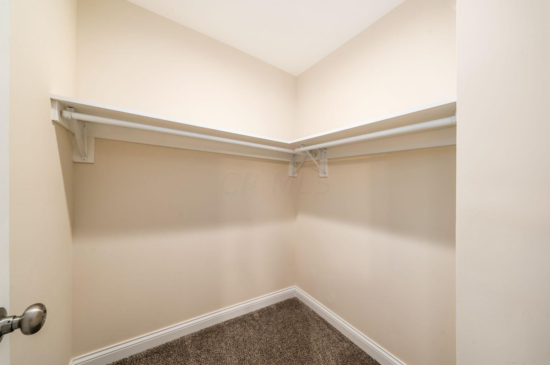 1224 16 Ave, Columbus OH 43211-2808 exterior