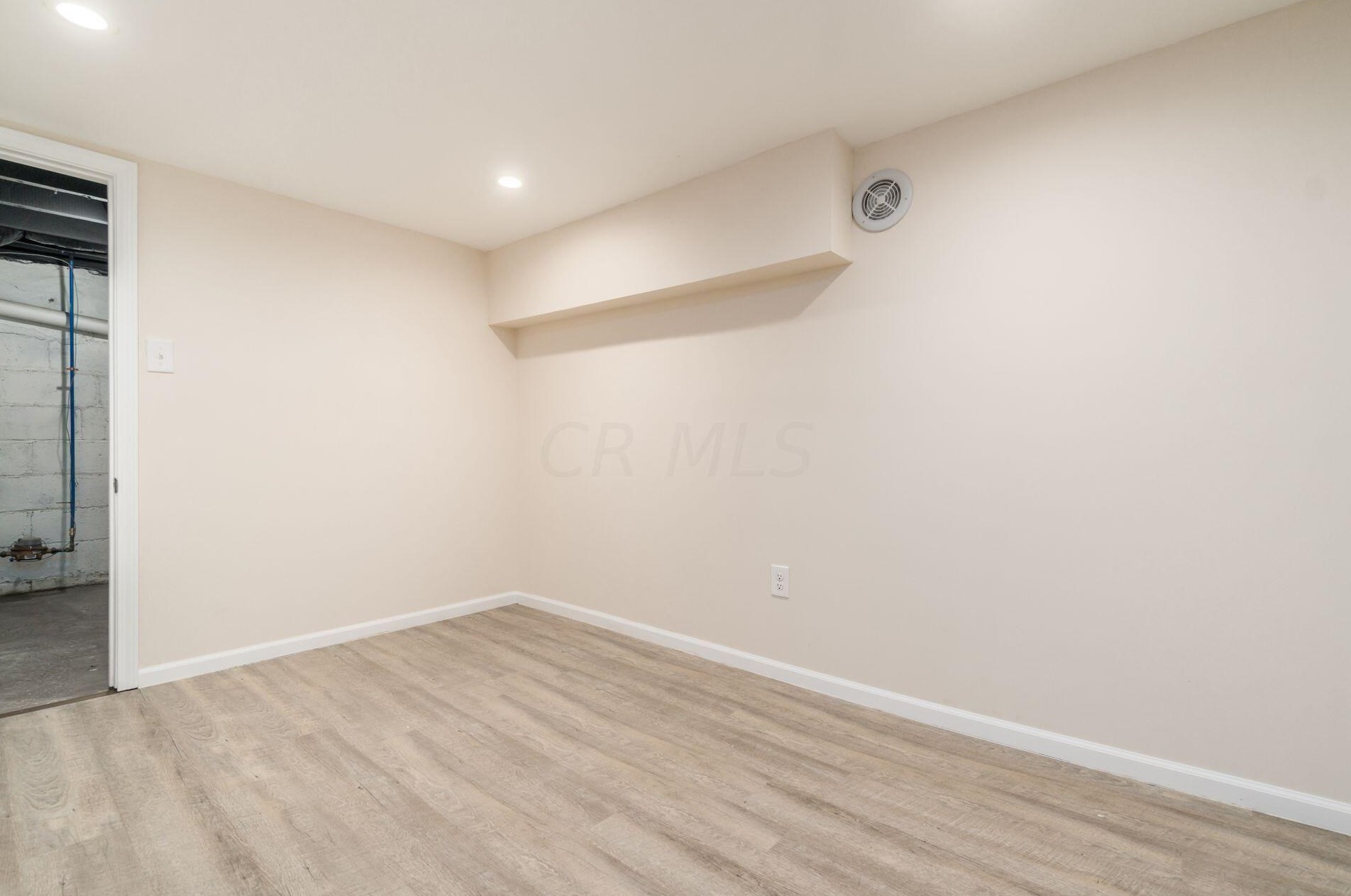 1224 16 Ave, Columbus OH 43211-2808 exterior