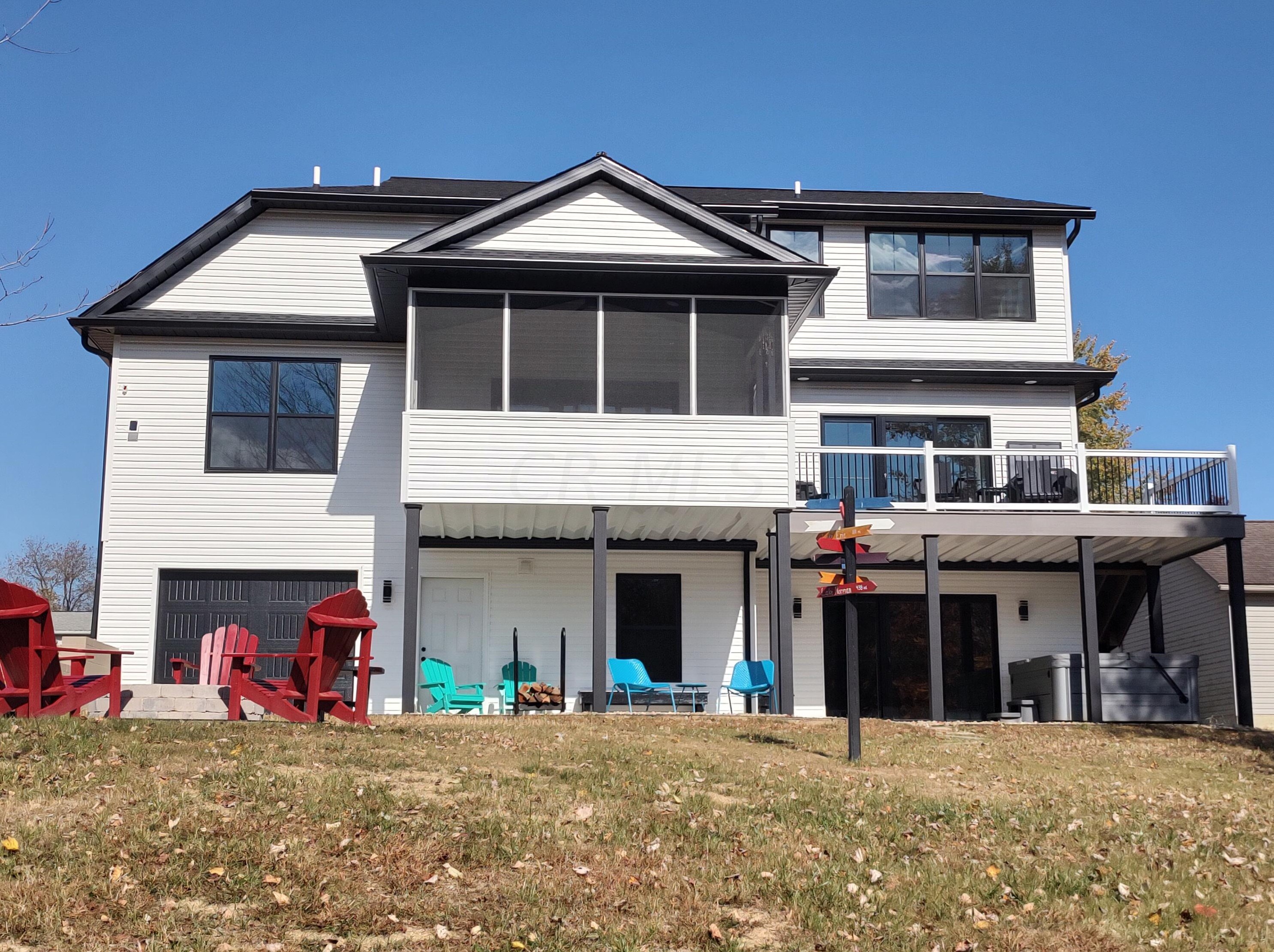 754 Winesap Cir, Howard, OH 43028-8030