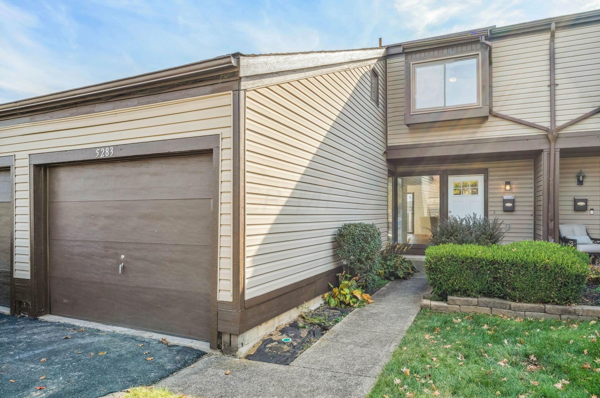 5283 Marci Way, Columbus, OH 43228-3230