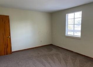 58 Collingwood Ave, Columbus OH 43213-1713 exterior