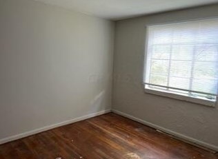 58 Collingwood Ave, Columbus OH 43213-1713 exterior