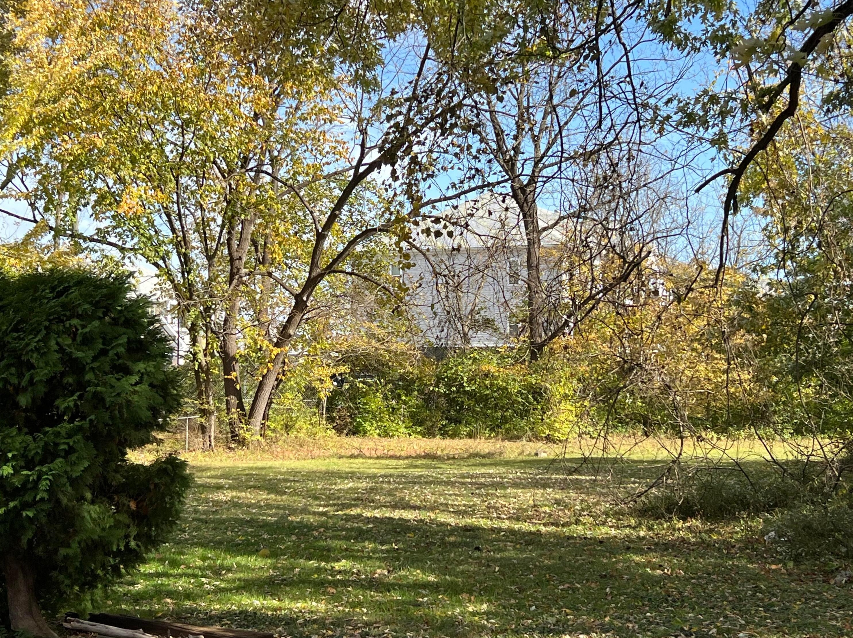 58 Collingwood Ave, Columbus OH 43213-1713 exterior