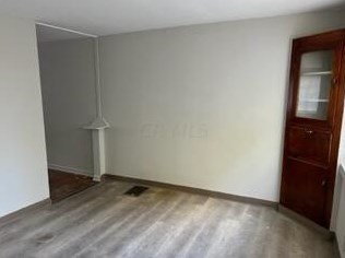 58 Collingwood Ave, Columbus OH 43213-1713 exterior