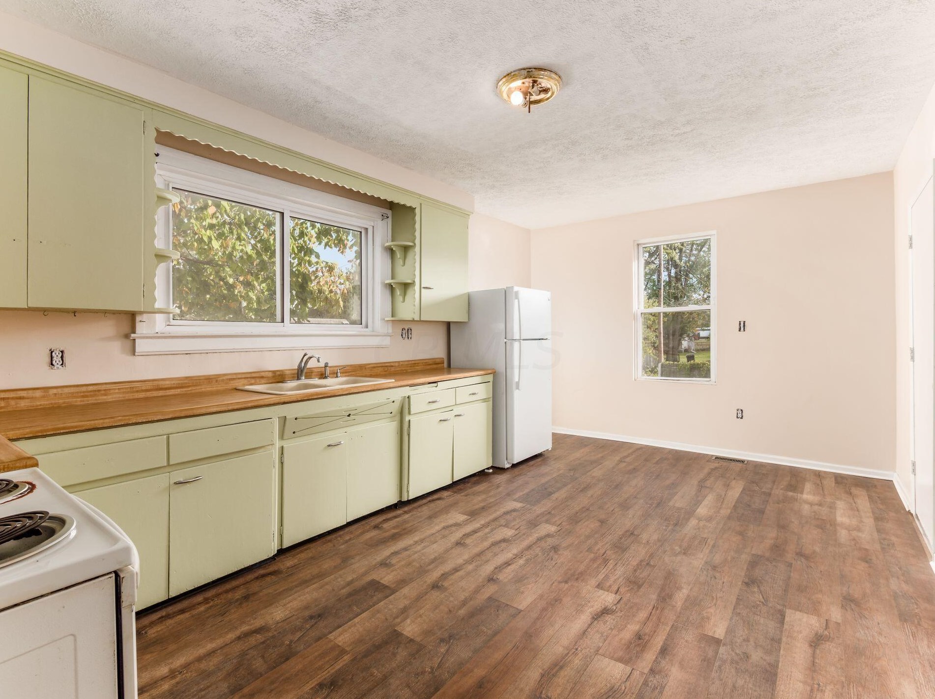 610 Wheeling St, Lancaster, OH 43130-3629