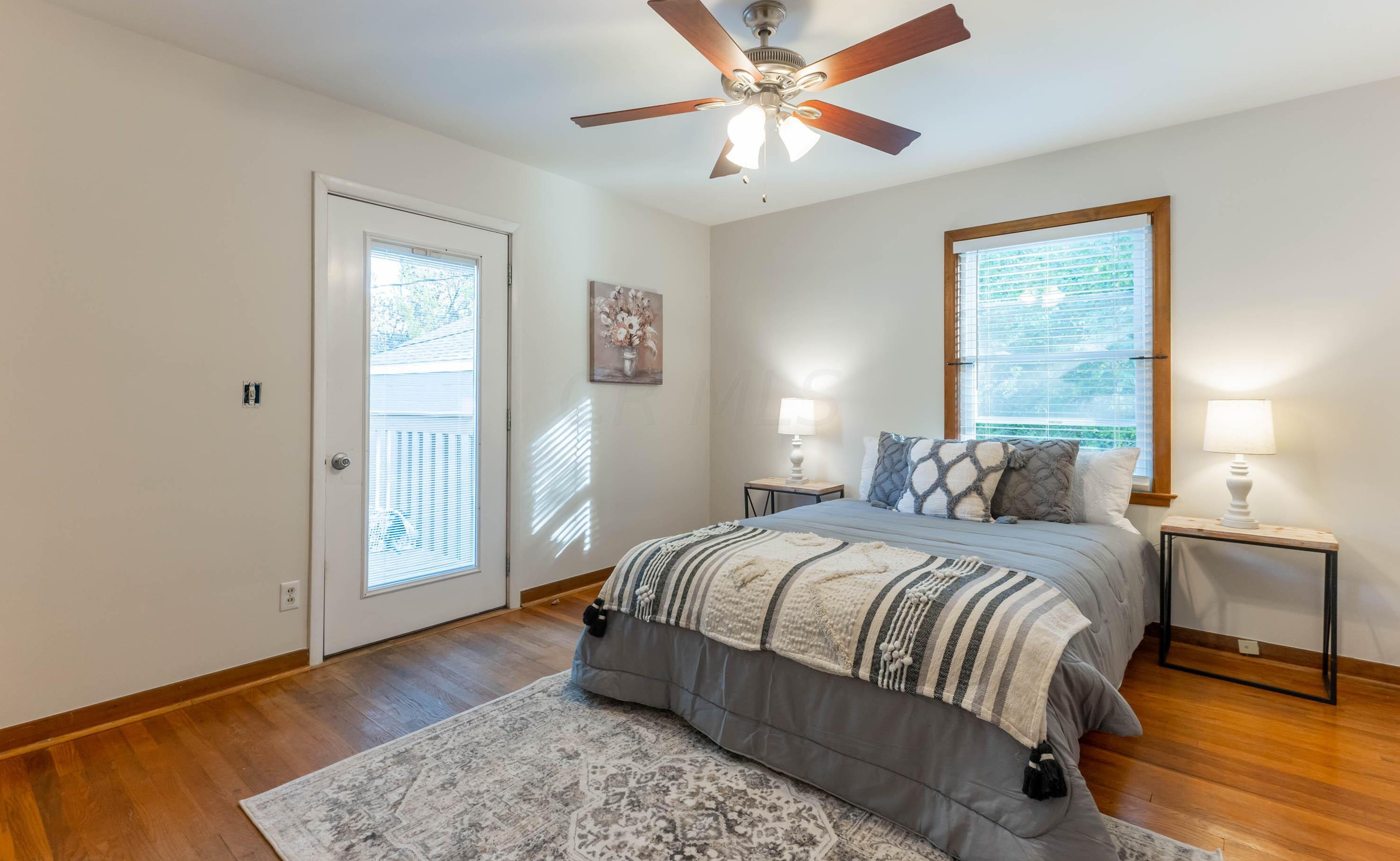 330 Cyn Dr, Columbus OH 43214-3136 exterior