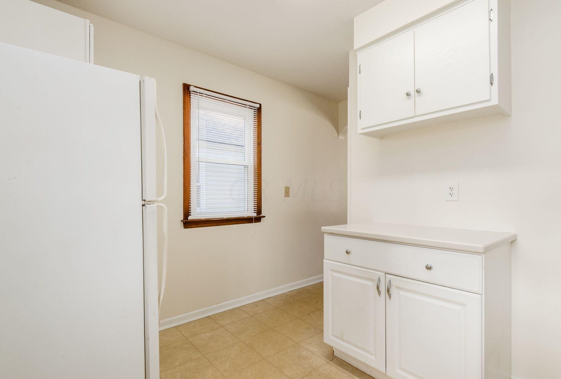 265 Chase Rd, Columbus OH 43214-1104 exterior