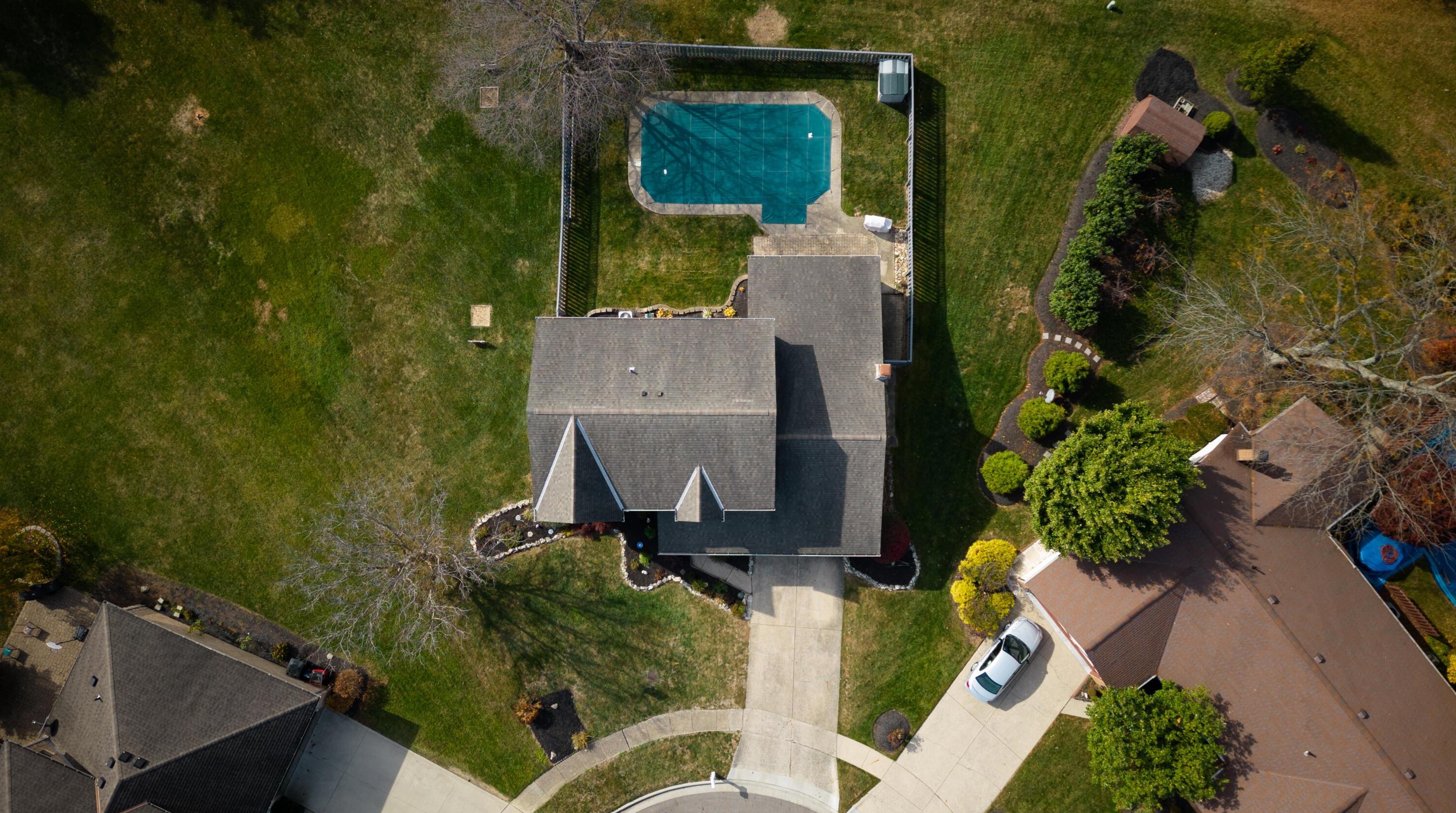 1657 Osage Ct, Darbydale, OH 43123