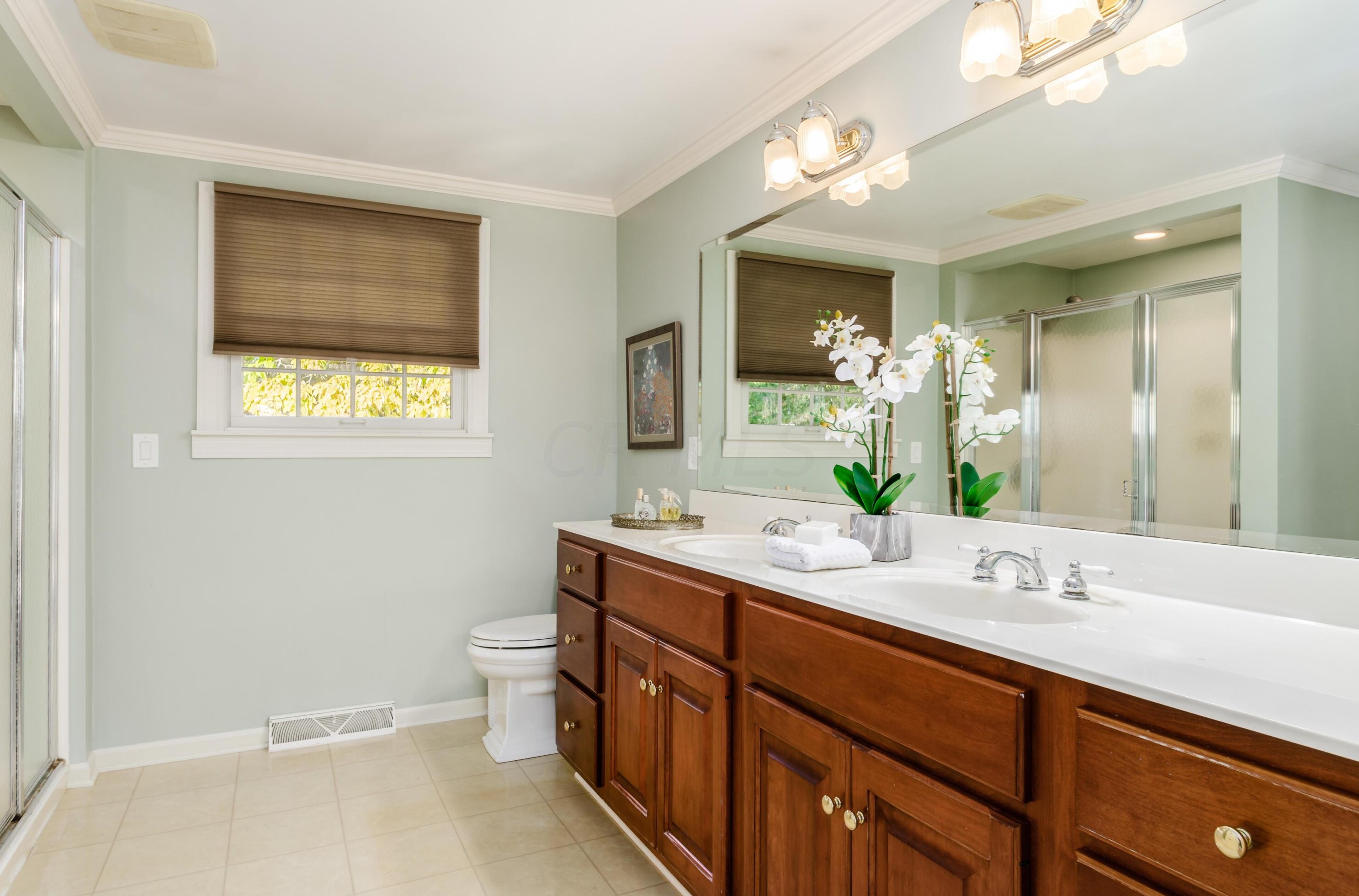 1446 Parkridge, Columbus OH 43235-1142 exterior