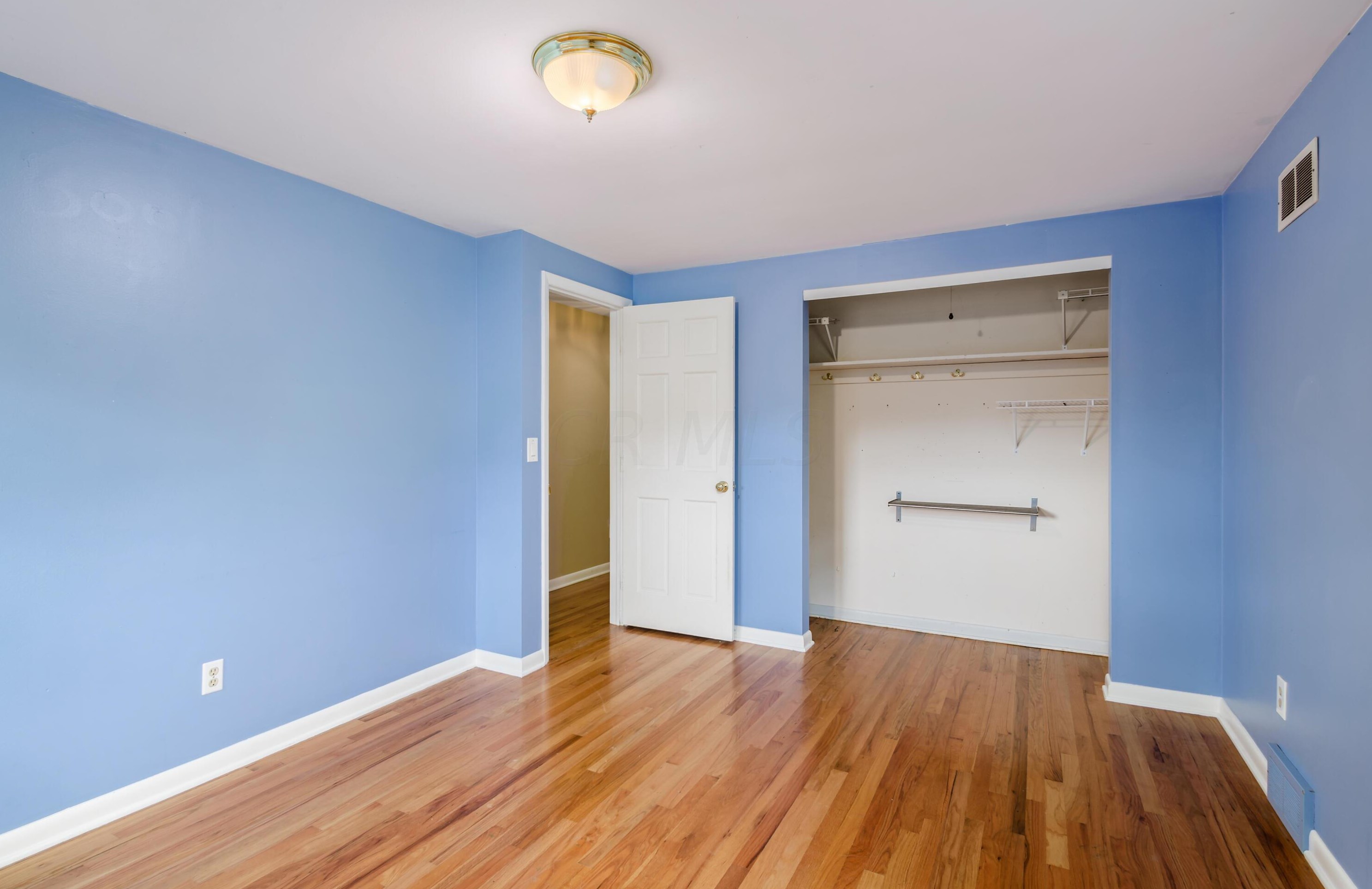 1446 Parkridge, Columbus OH 43235-1142 exterior