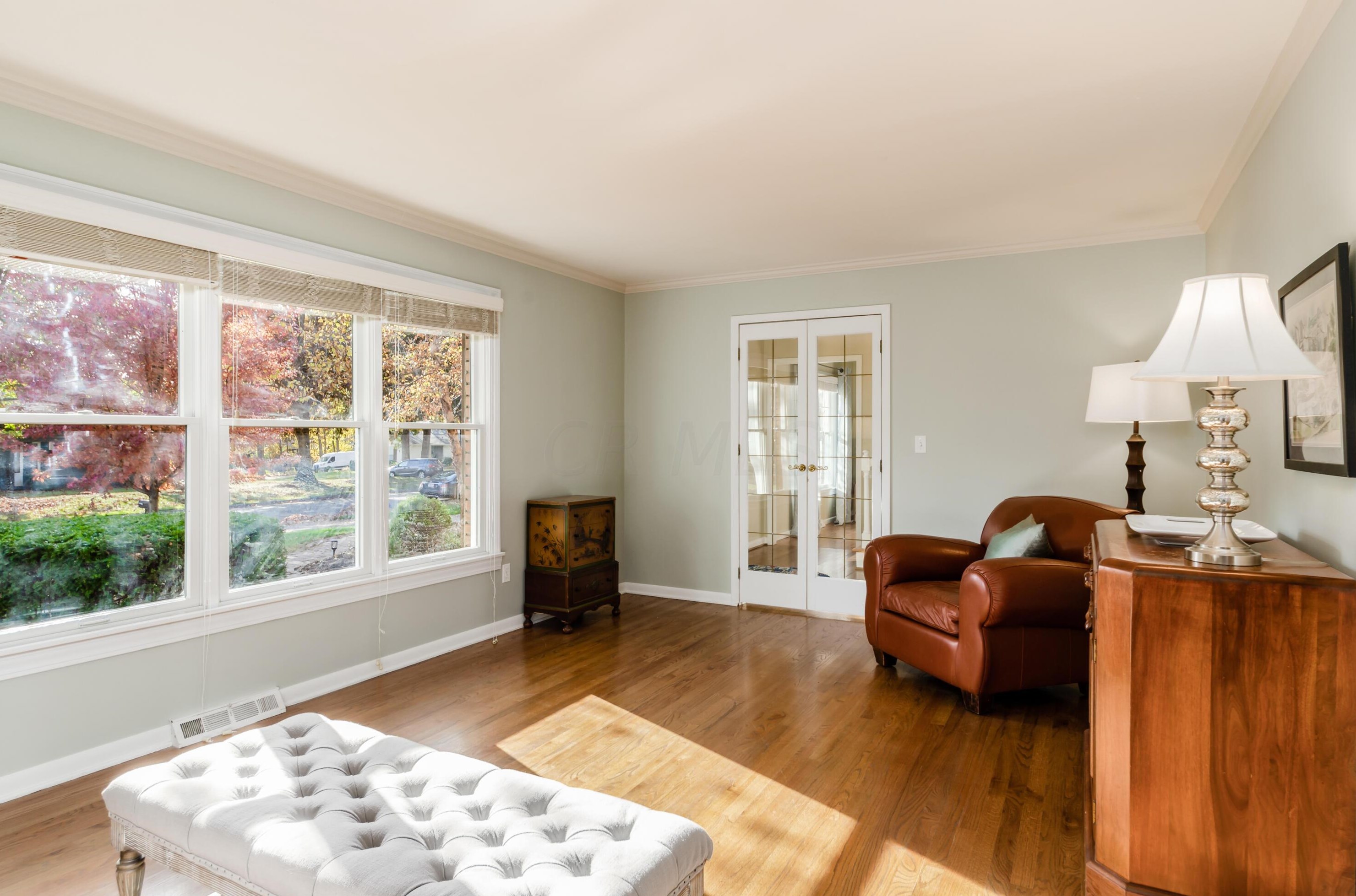 1446 Parkridge, Columbus OH 43235-1142 exterior