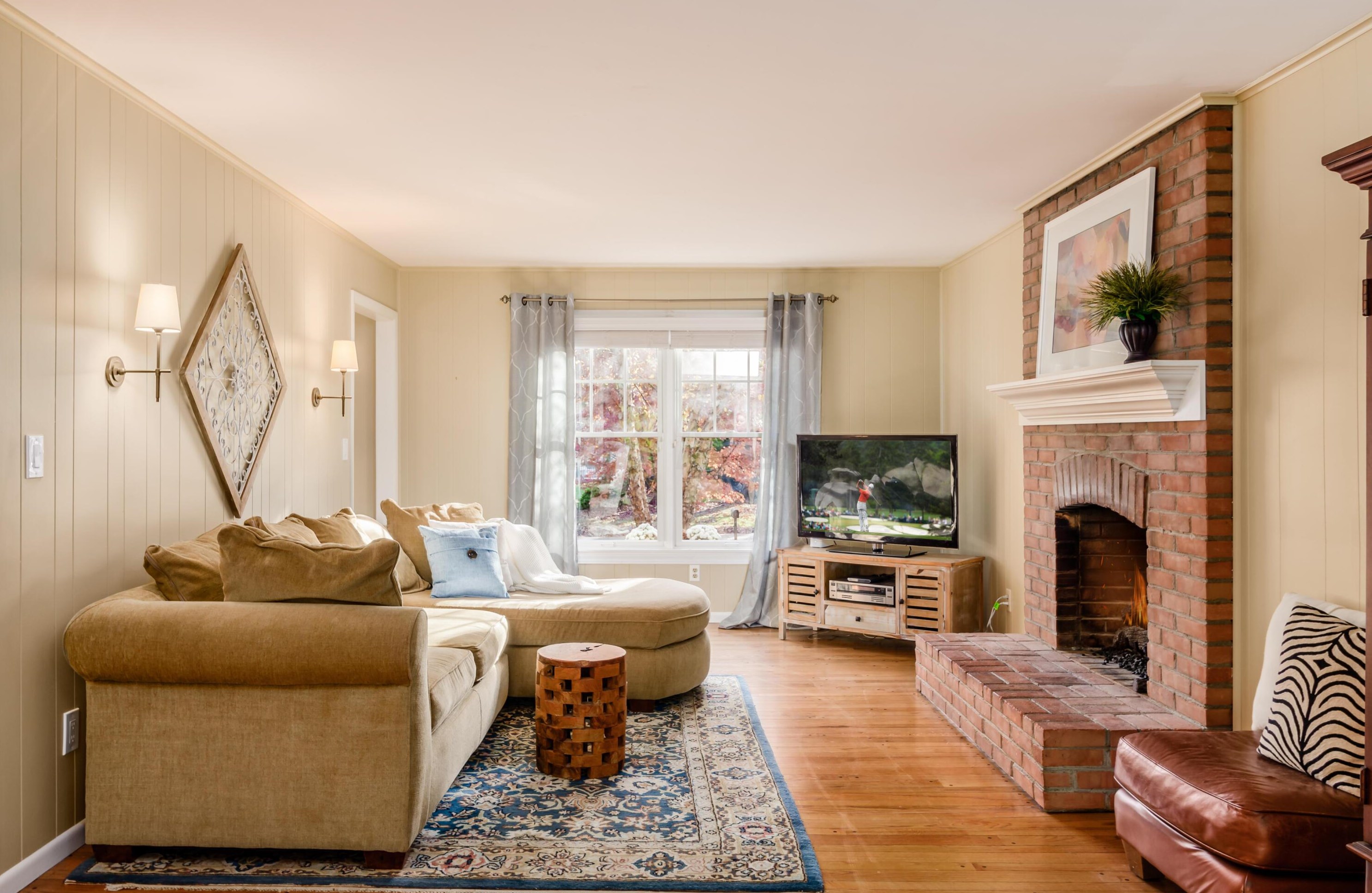 1446 Parkridge, Columbus OH 43235-1142 exterior