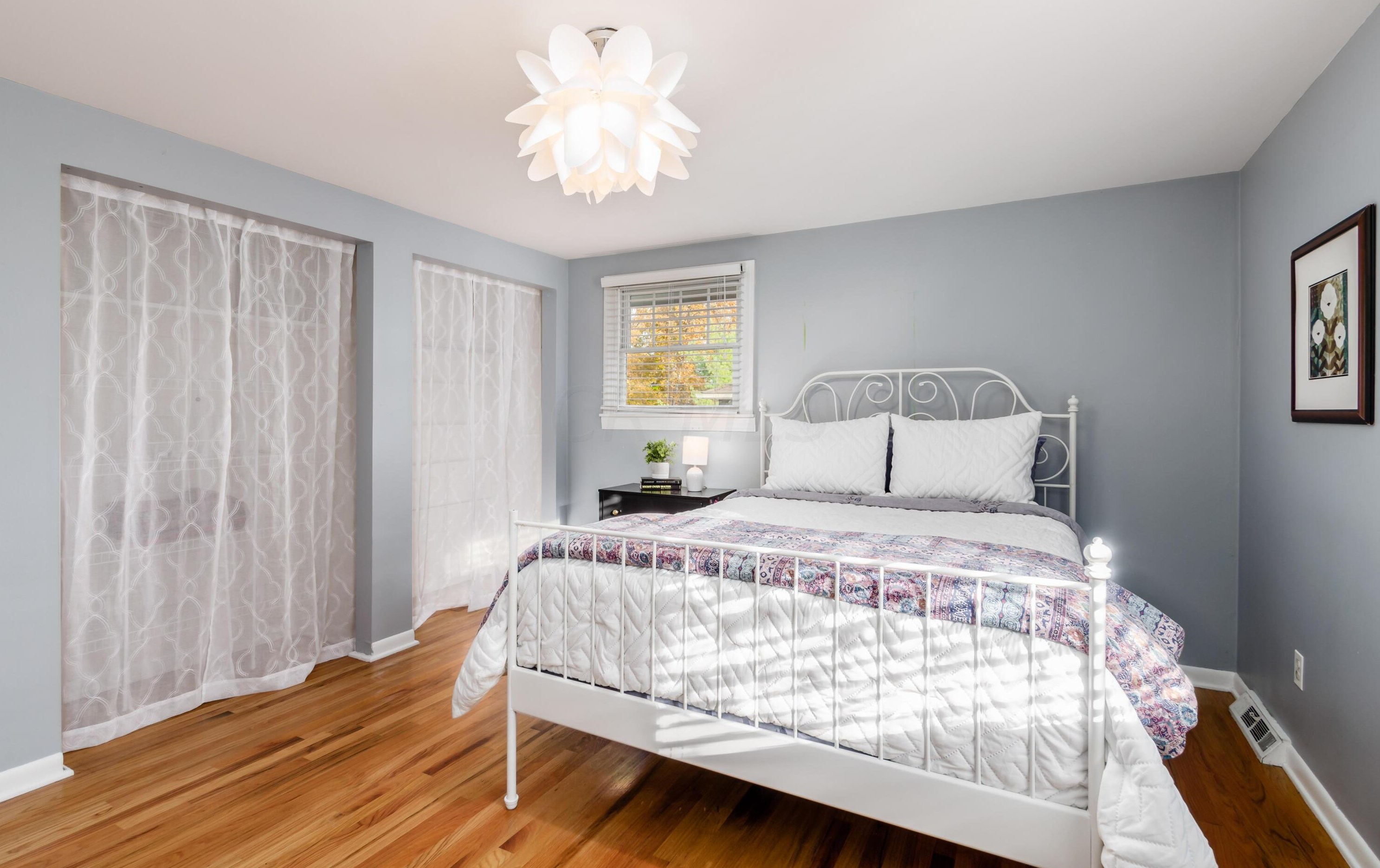 1446 Parkridge, Columbus OH 43235-1142 exterior