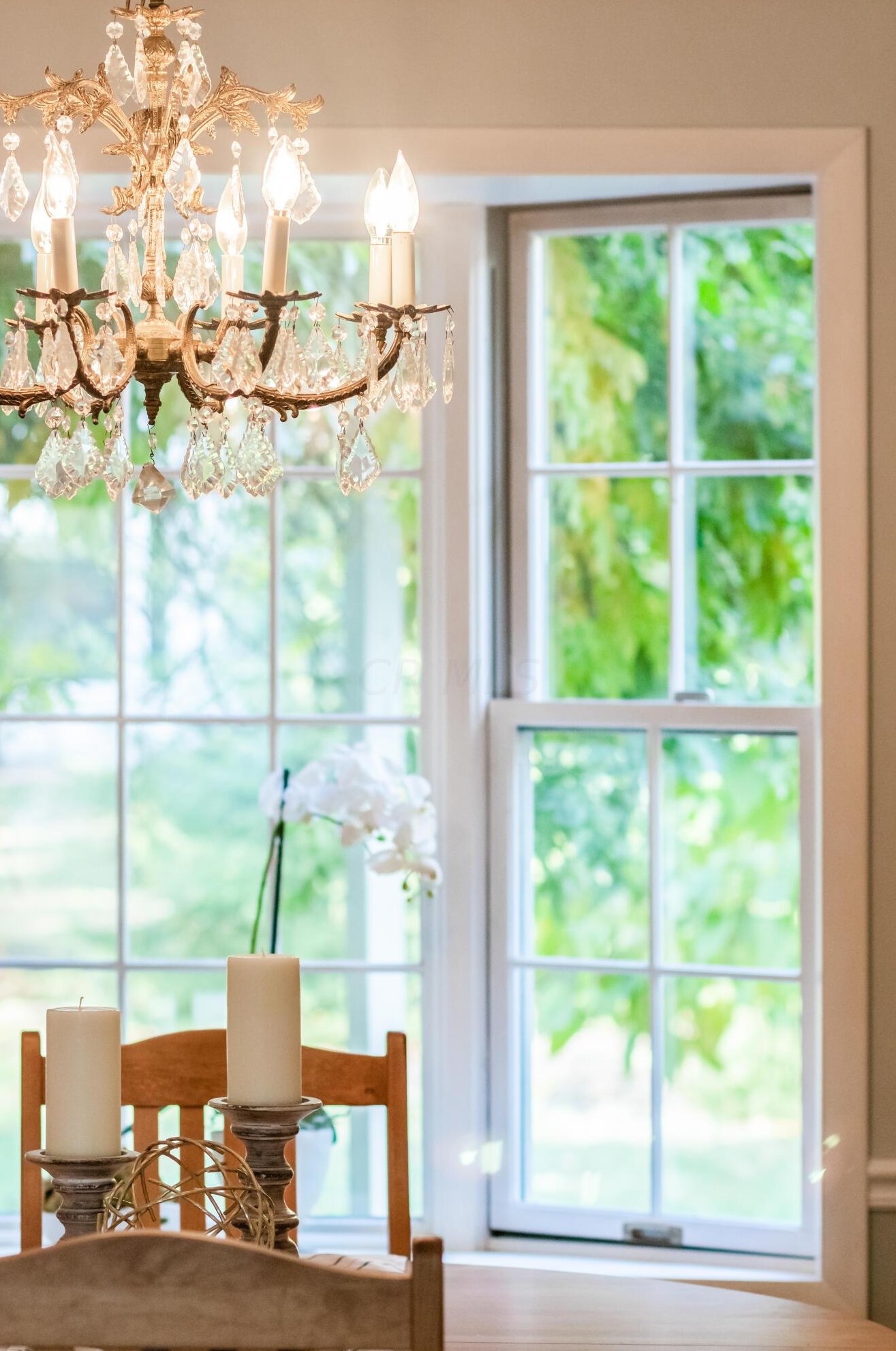 1446 Parkridge, Columbus OH 43235-1142 exterior