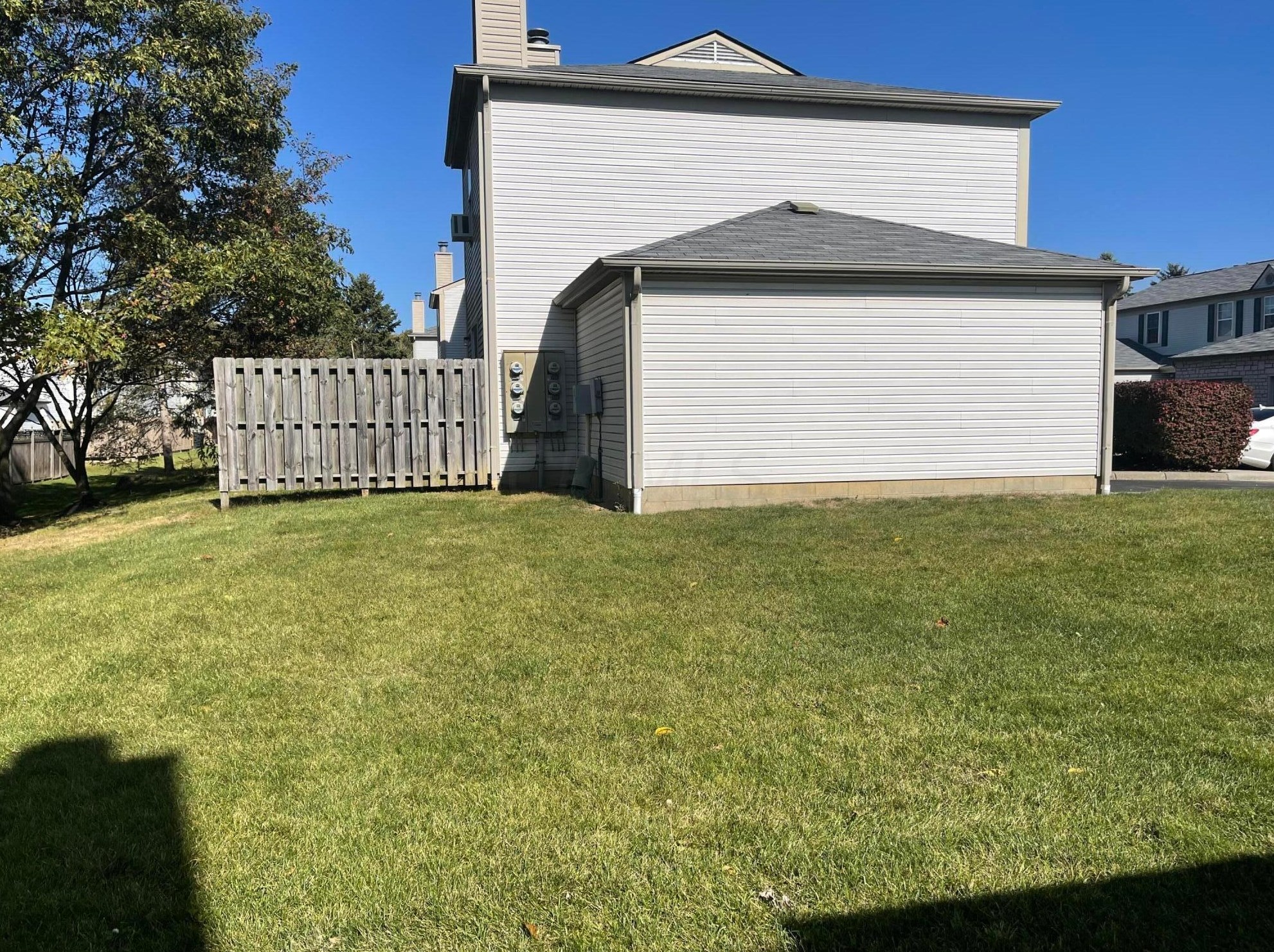 197 Macandrews Way #58a, Blacklick, OH 43004
