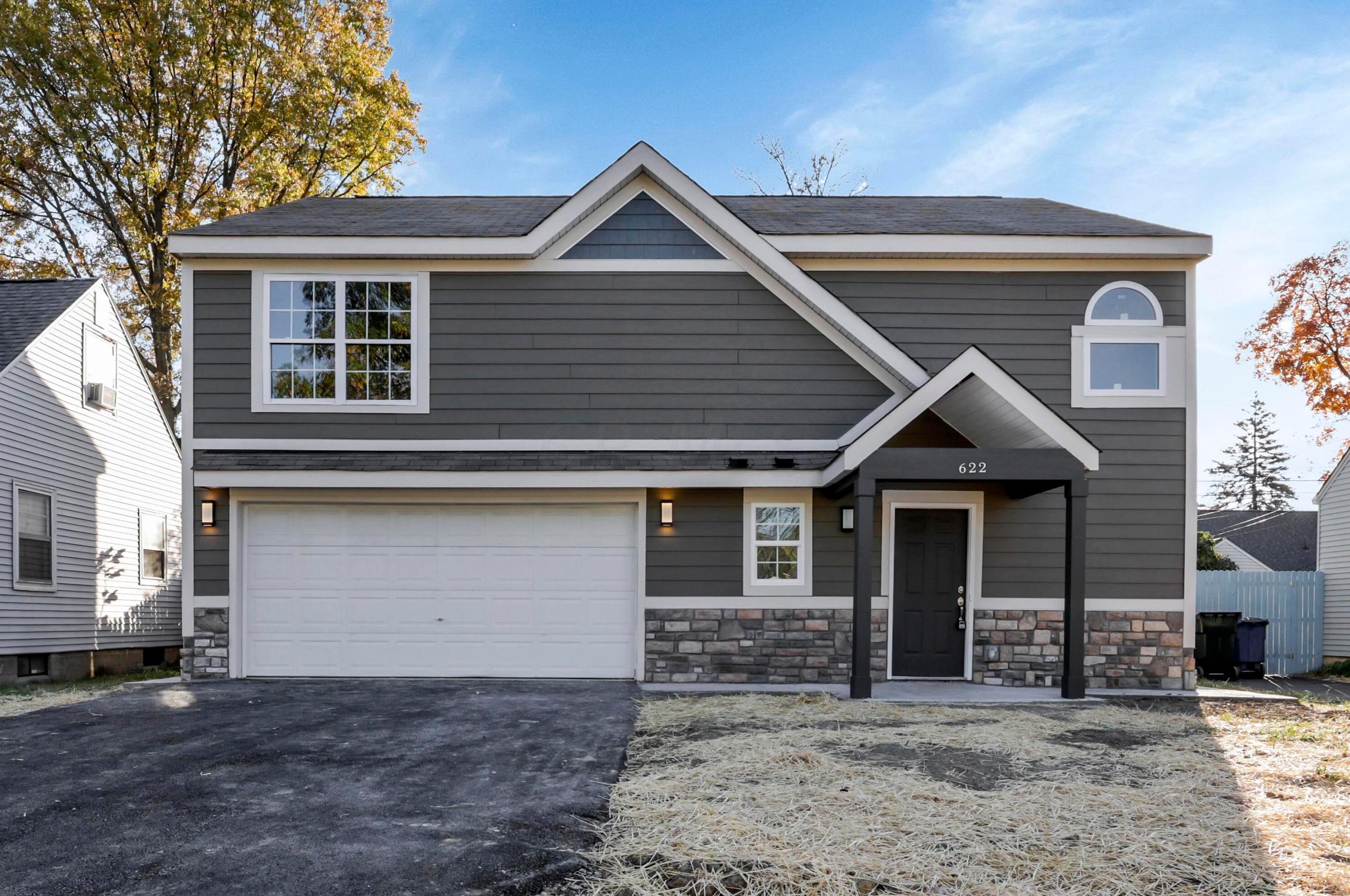 622 Ashburton Rd, Columbus, OH 43213-2776