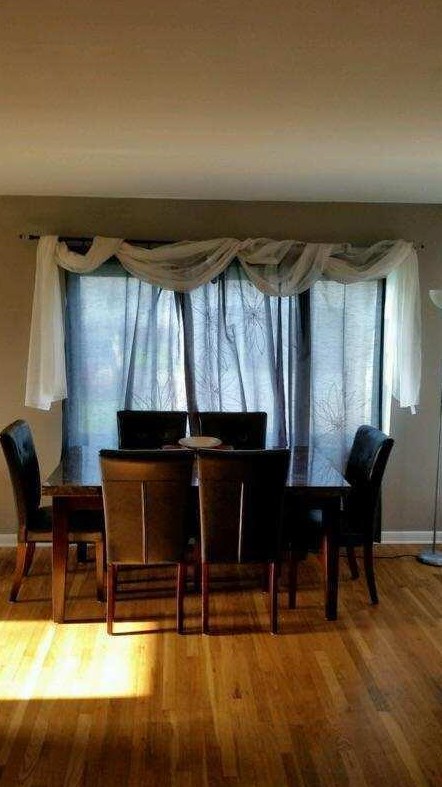 4937 Fuller Dr, Columbus OH 43214-1731 exterior