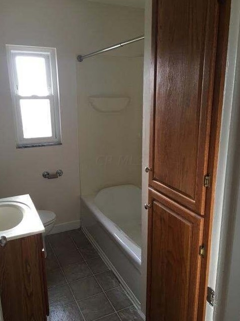 4937 Fuller Dr, Columbus OH 43214-1731 exterior