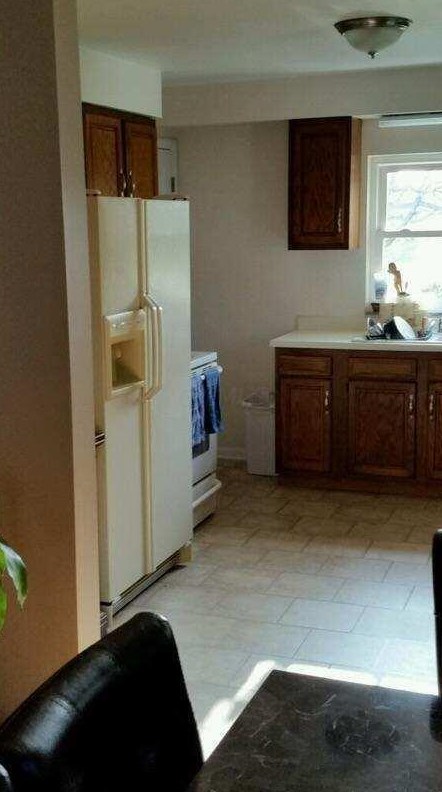 4937 Fuller Dr, Columbus OH 43214-1731 exterior