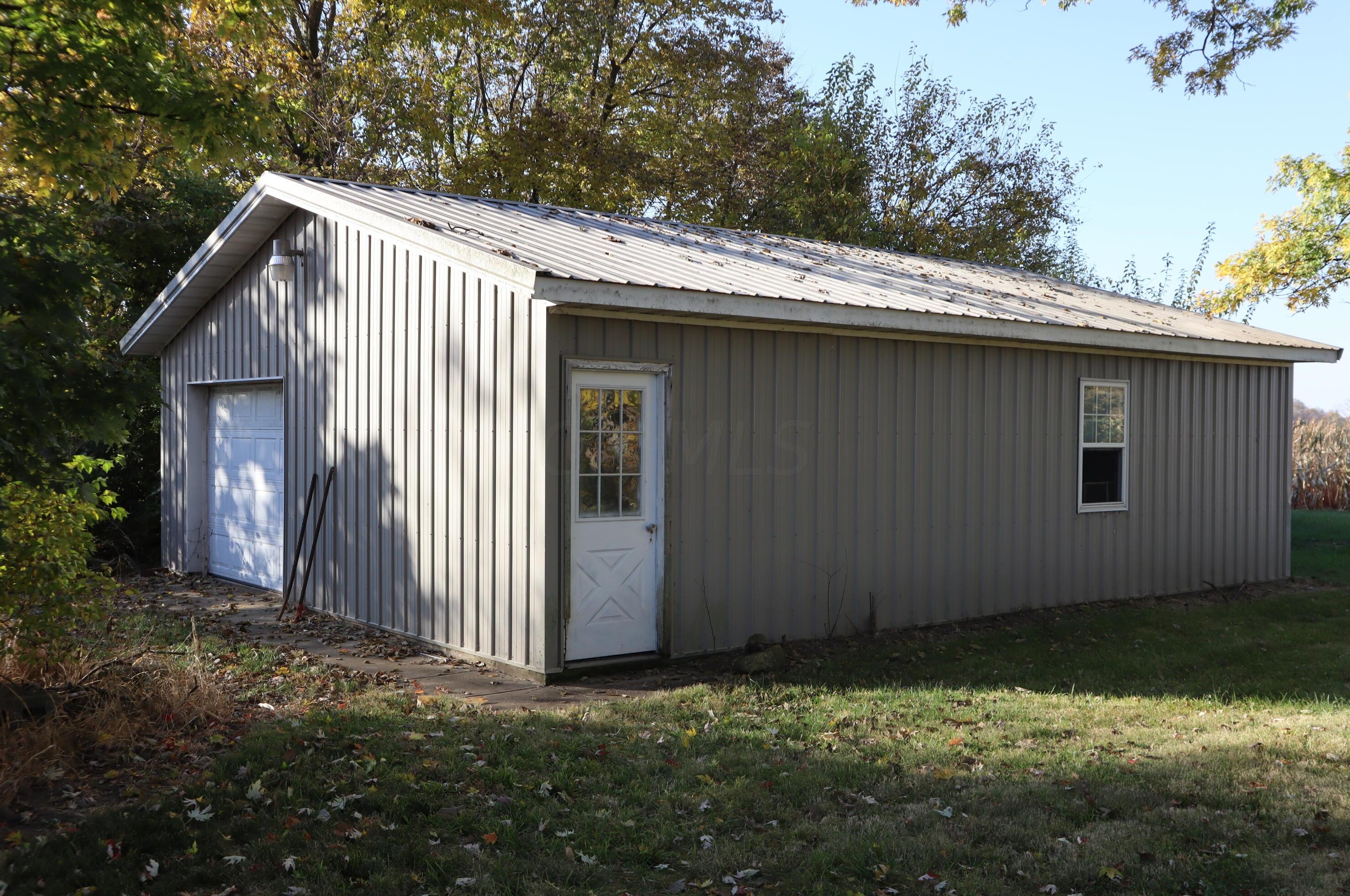 4005 Us Hwy 22, Washington CH, OH 43160