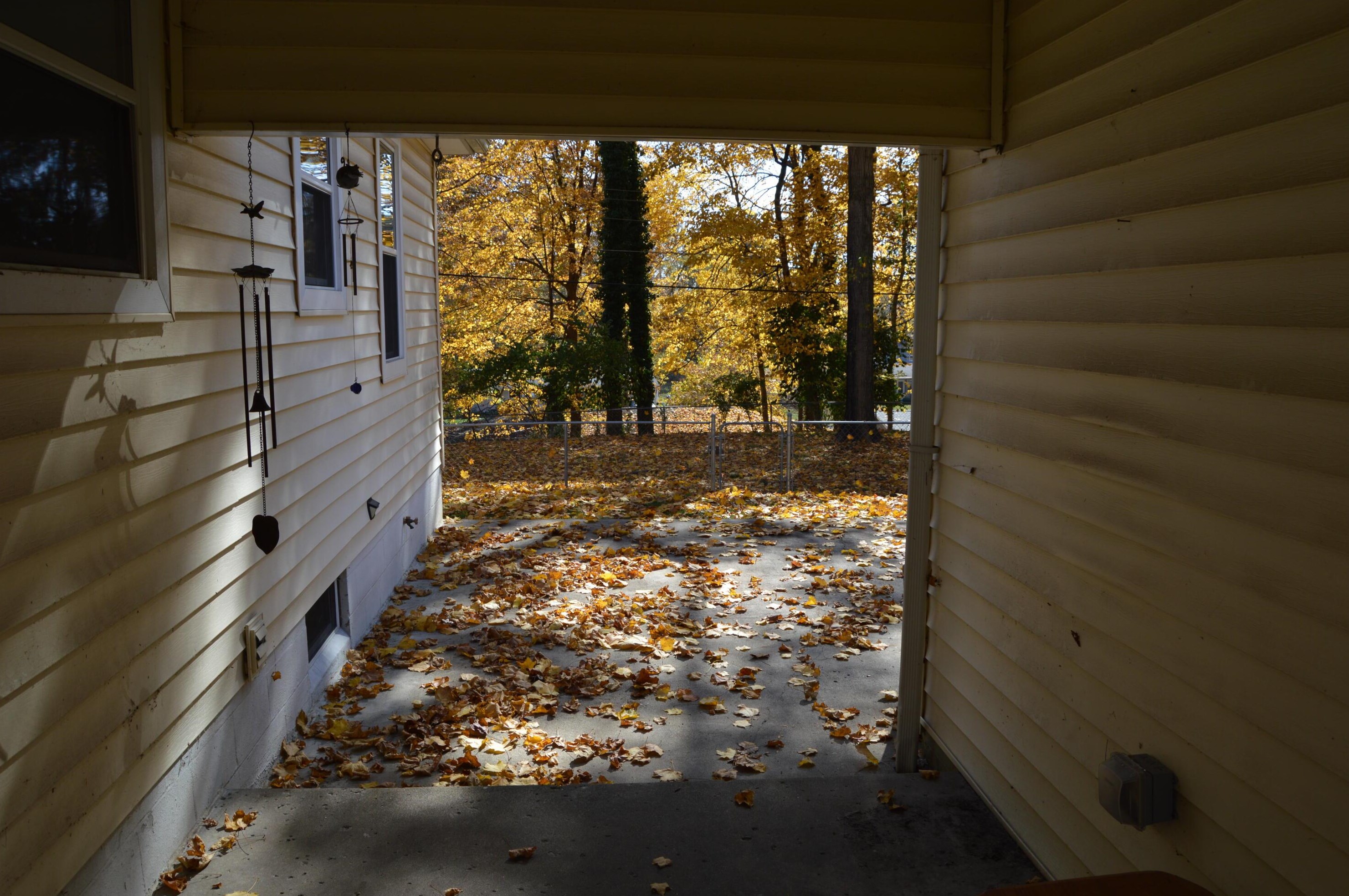 1236 Frederick St, Lancaster, OH 43130-2751