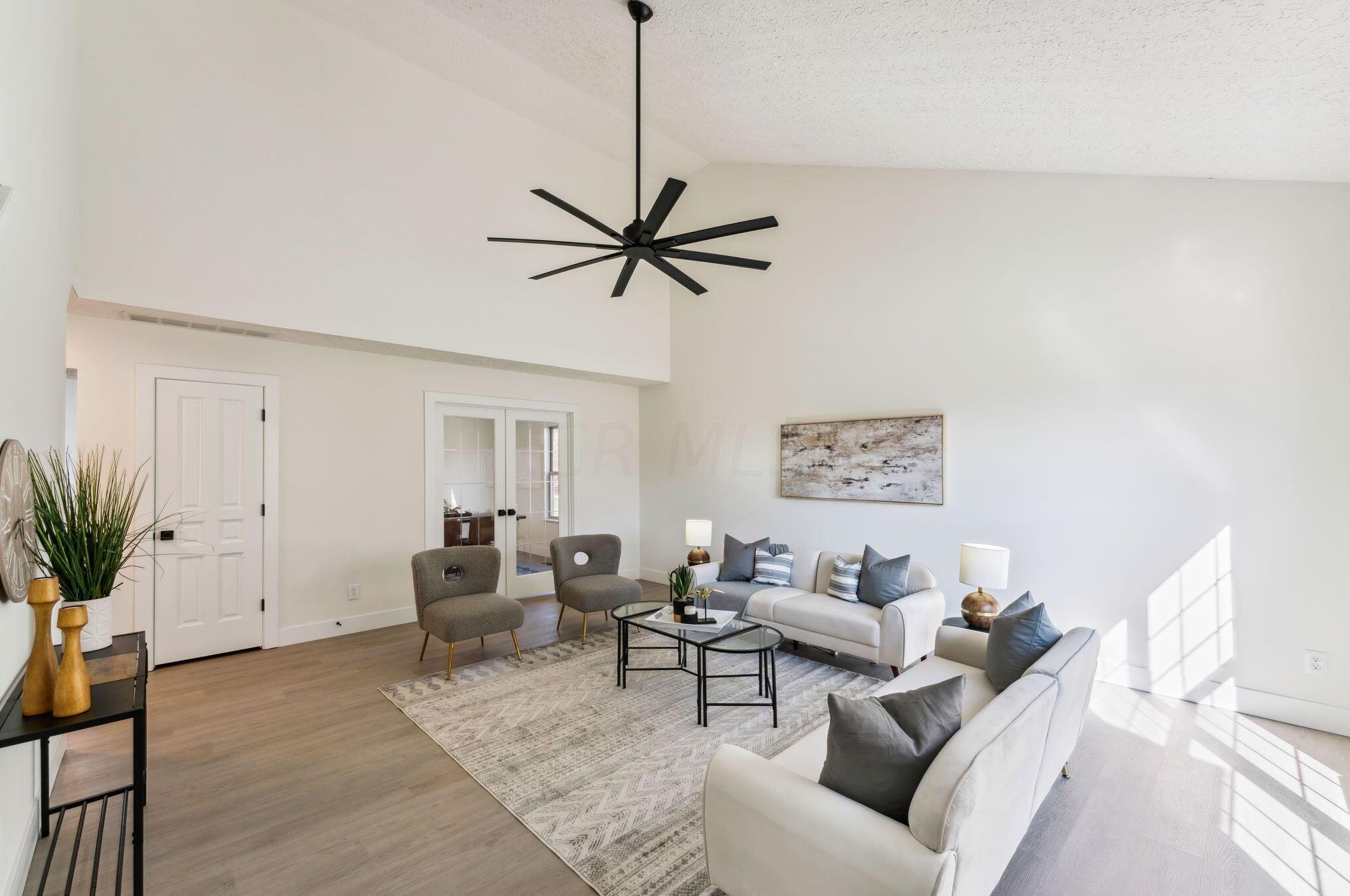 467 Sycamore Creek St, Pickerington, OH 43147-9374