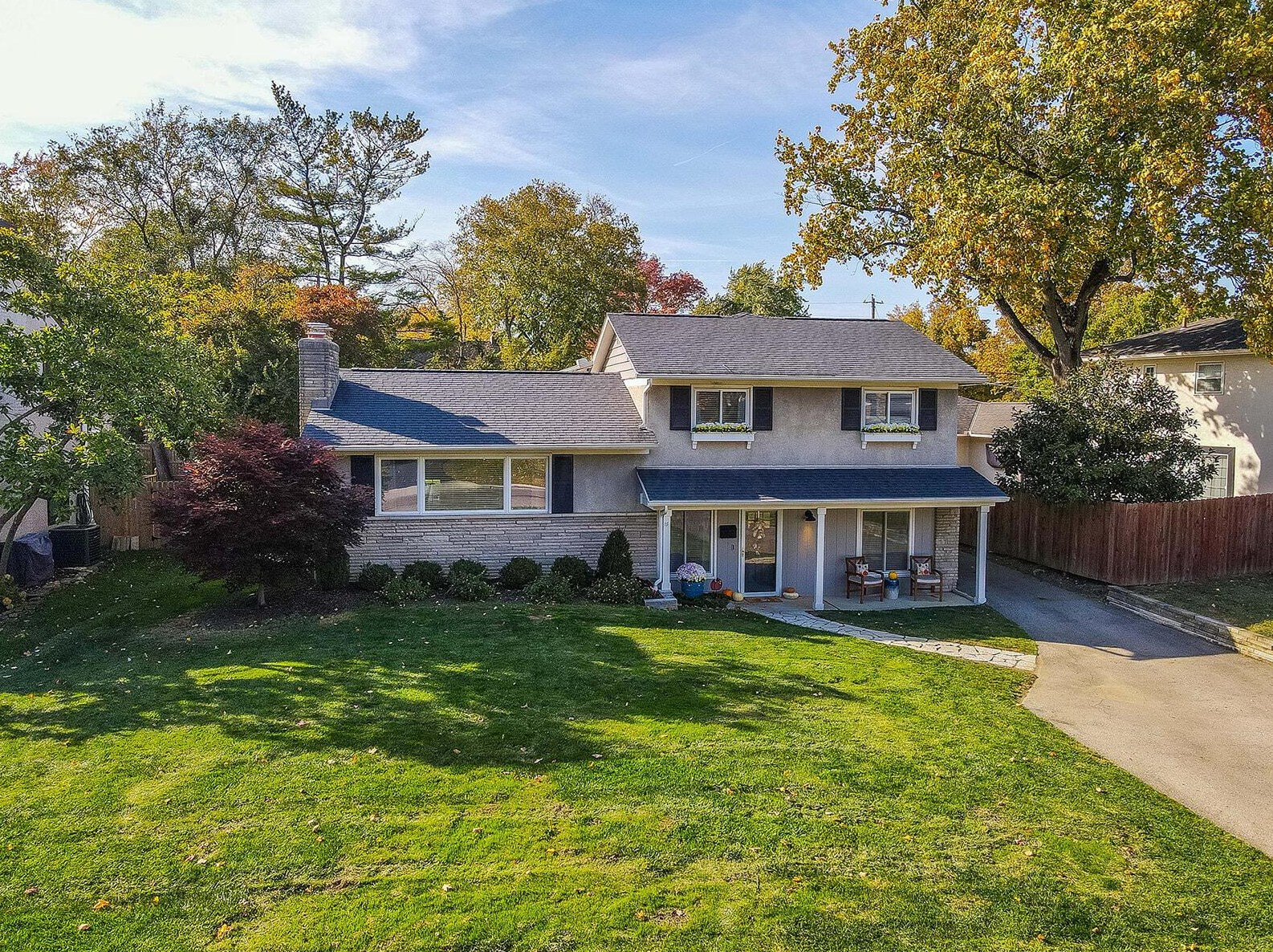 1801 Wyandotte Rd, Columbus, OH 43212-2024