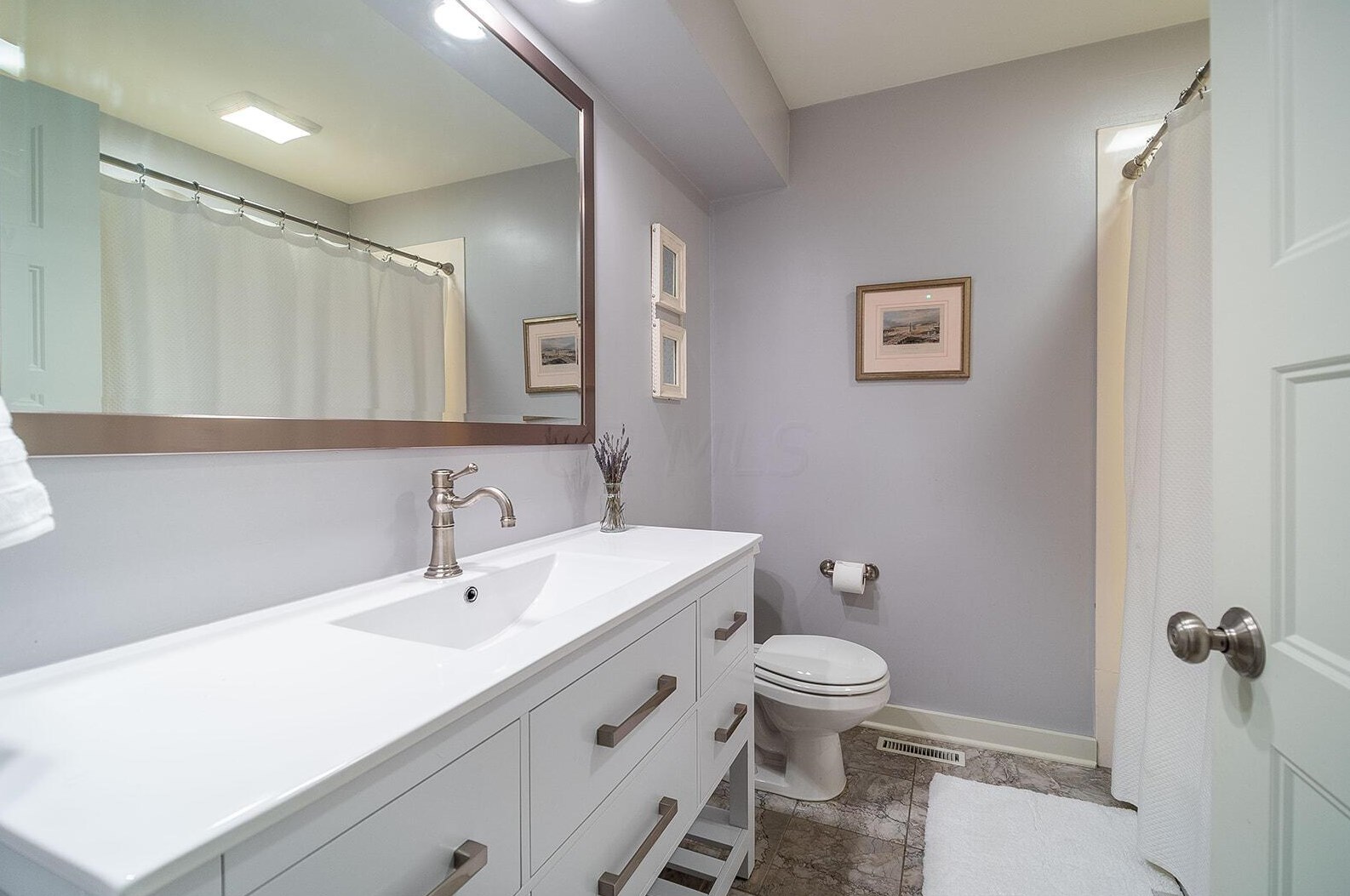 1801 Wyandotte Rd, Columbus OH 43212-1033 exterior