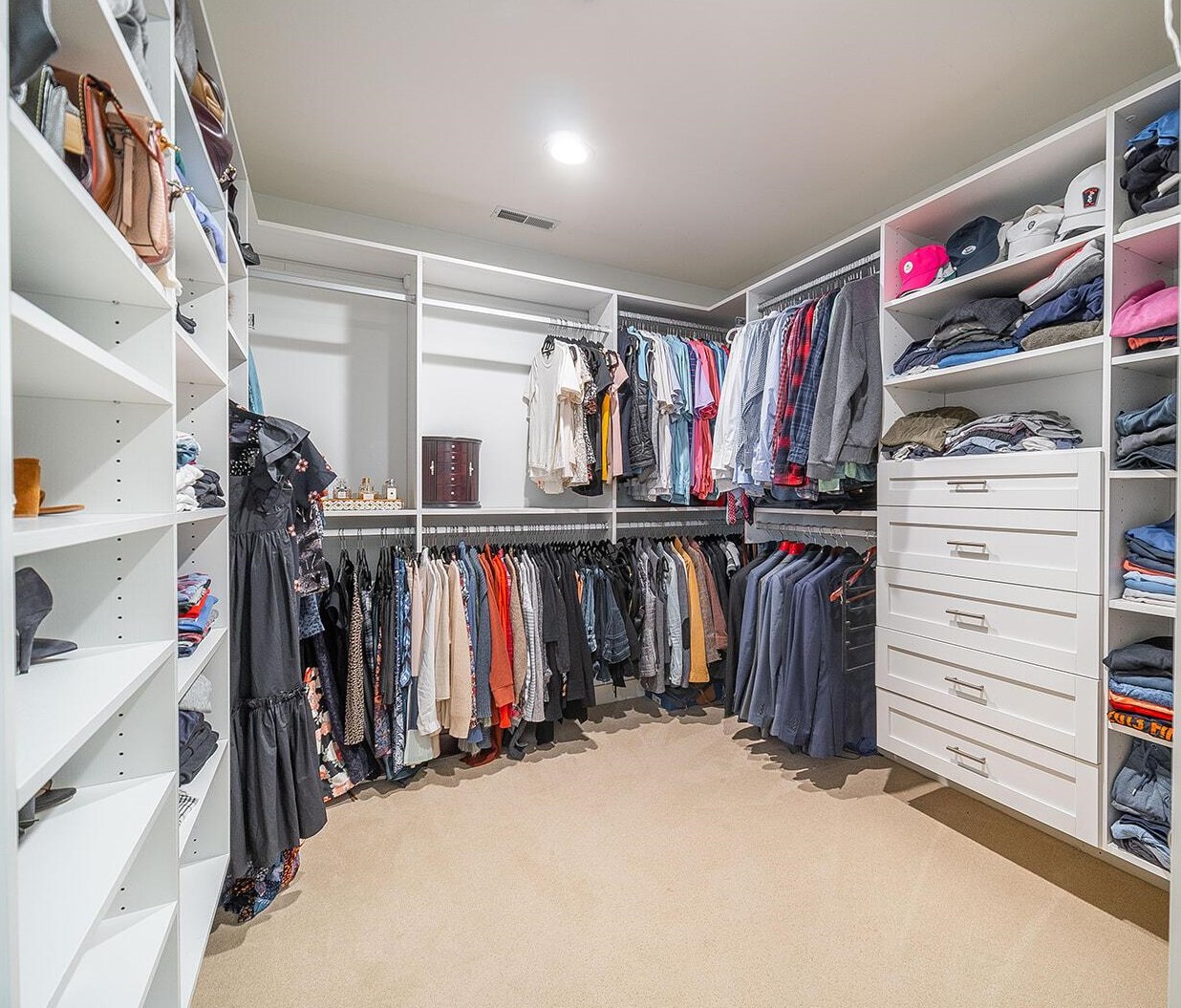 1801 Wyandotte Rd, Columbus OH 43212-1033 exterior