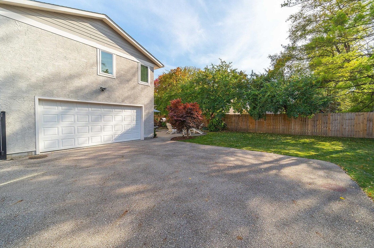 1801 Wyandotte Rd, Columbus OH 43212-1033 exterior