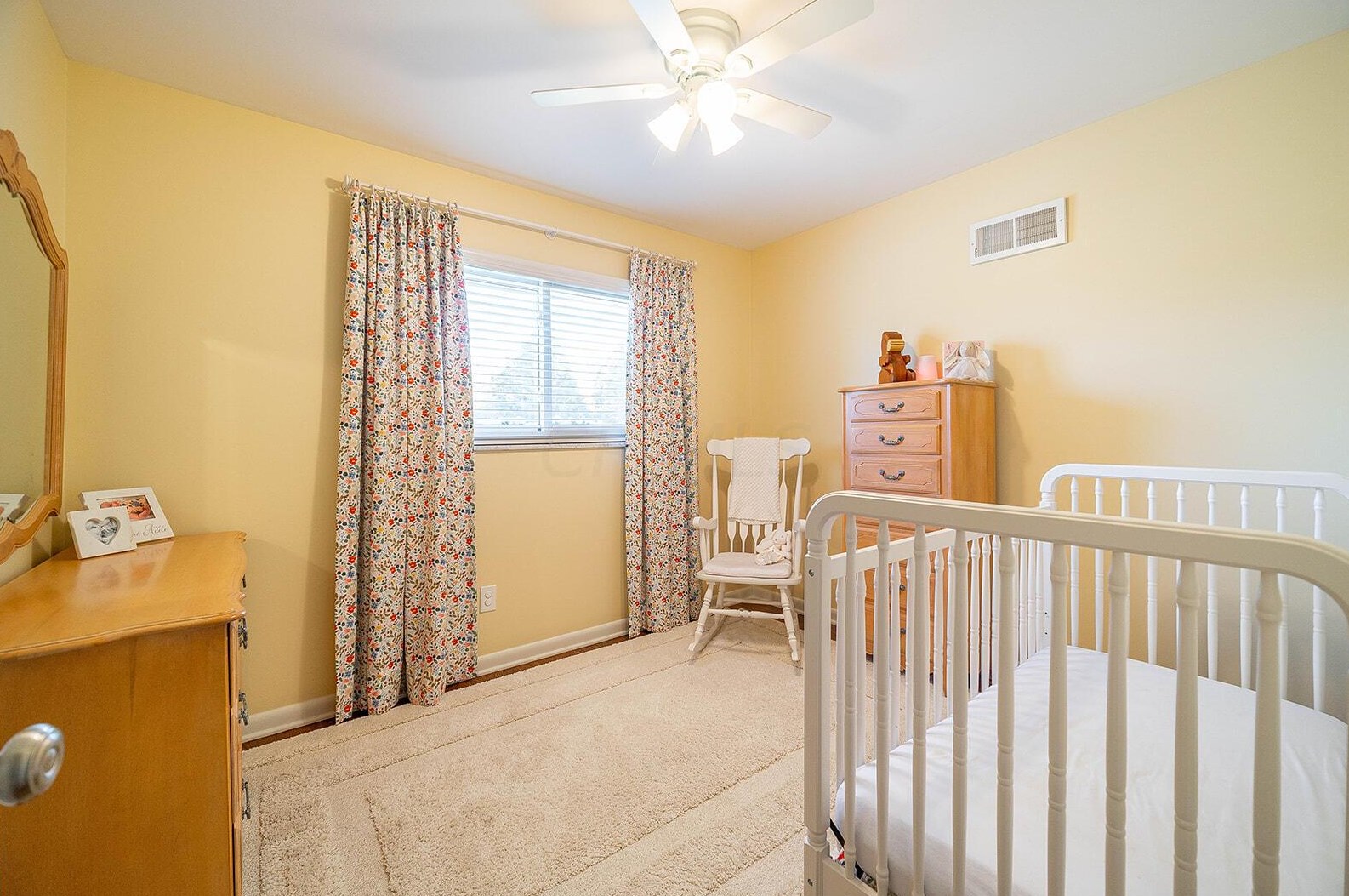 1801 Wyandotte Rd, Columbus OH 43212-1033 exterior