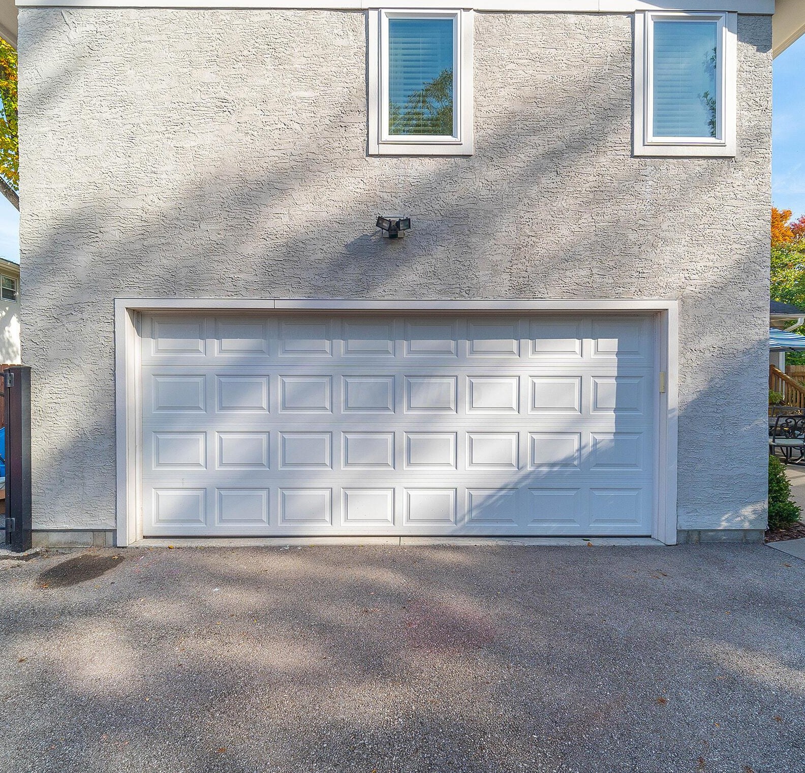 1801 Wyandotte Rd, Columbus OH 43212-1033 exterior