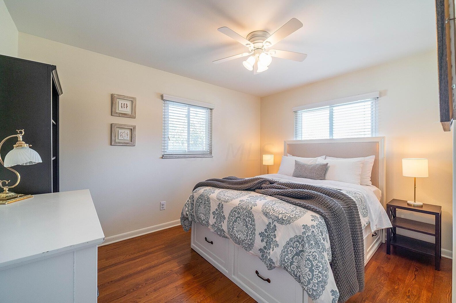 1801 Wyandotte Rd, Columbus OH 43212-1033 exterior