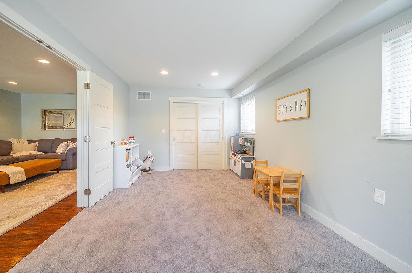 1801 Wyandotte Rd, Columbus OH 43212-1033 exterior