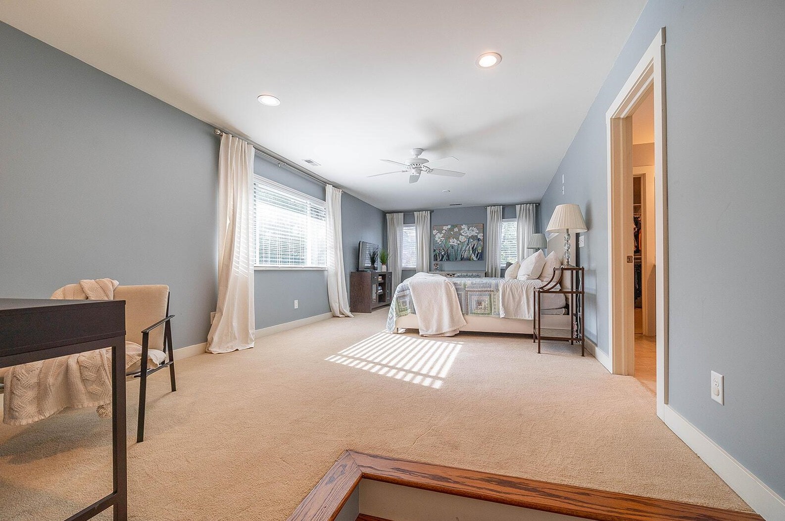 1801 Wyandotte Rd, Columbus OH 43212-1033 exterior