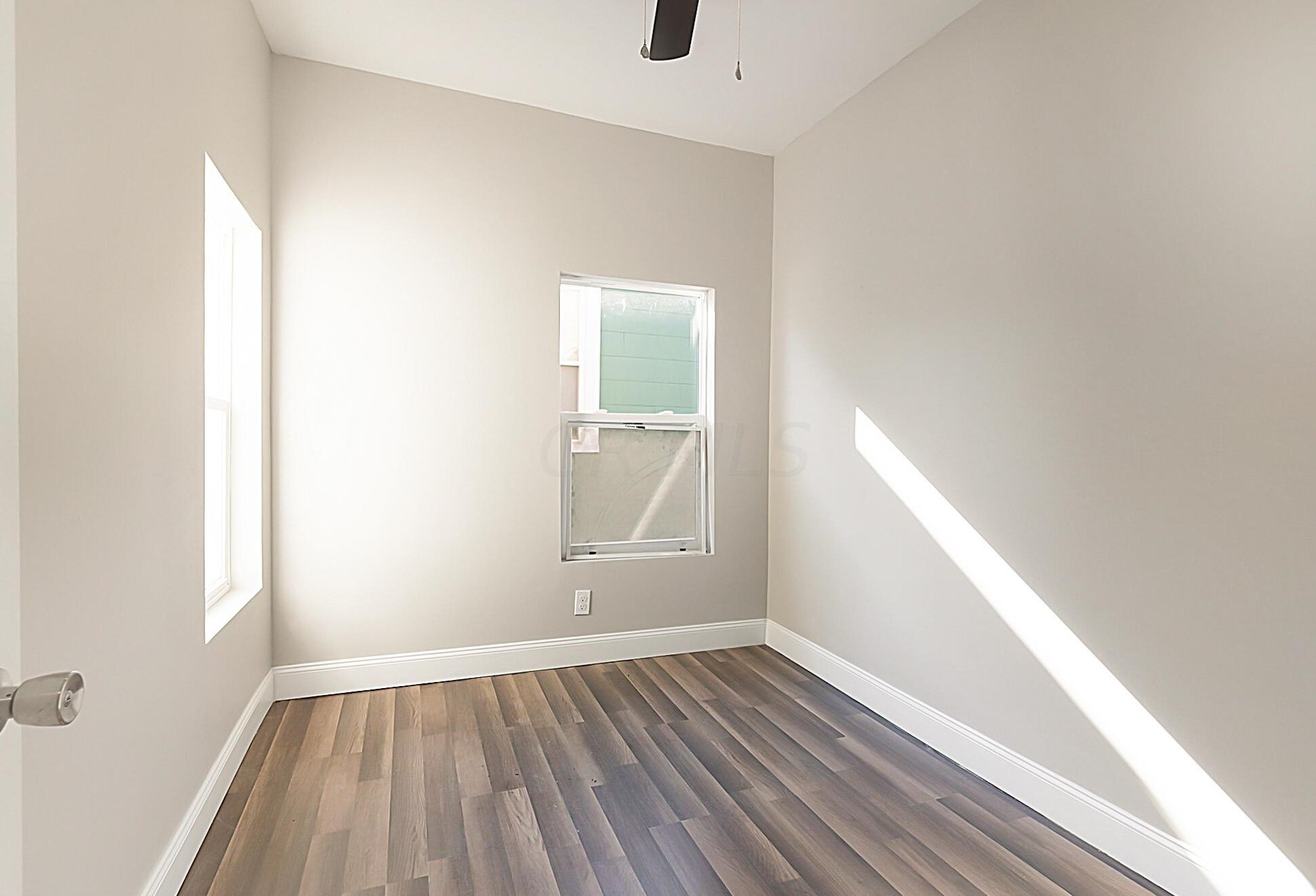 57 Wisconsin Ave, Columbus OH  43222-1141 exterior