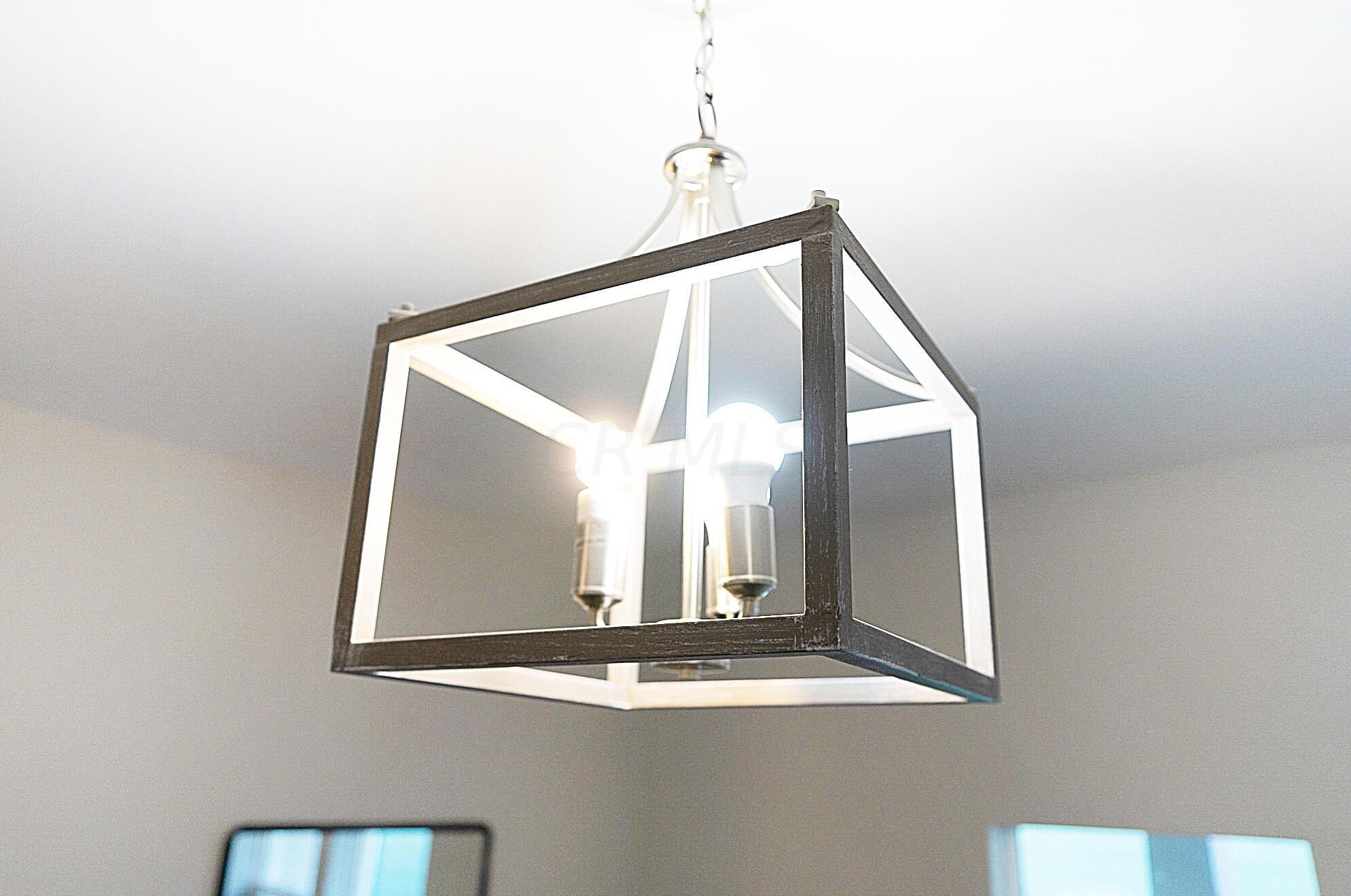 57 Wisconsin Ave, Columbus OH  43222-1141 exterior