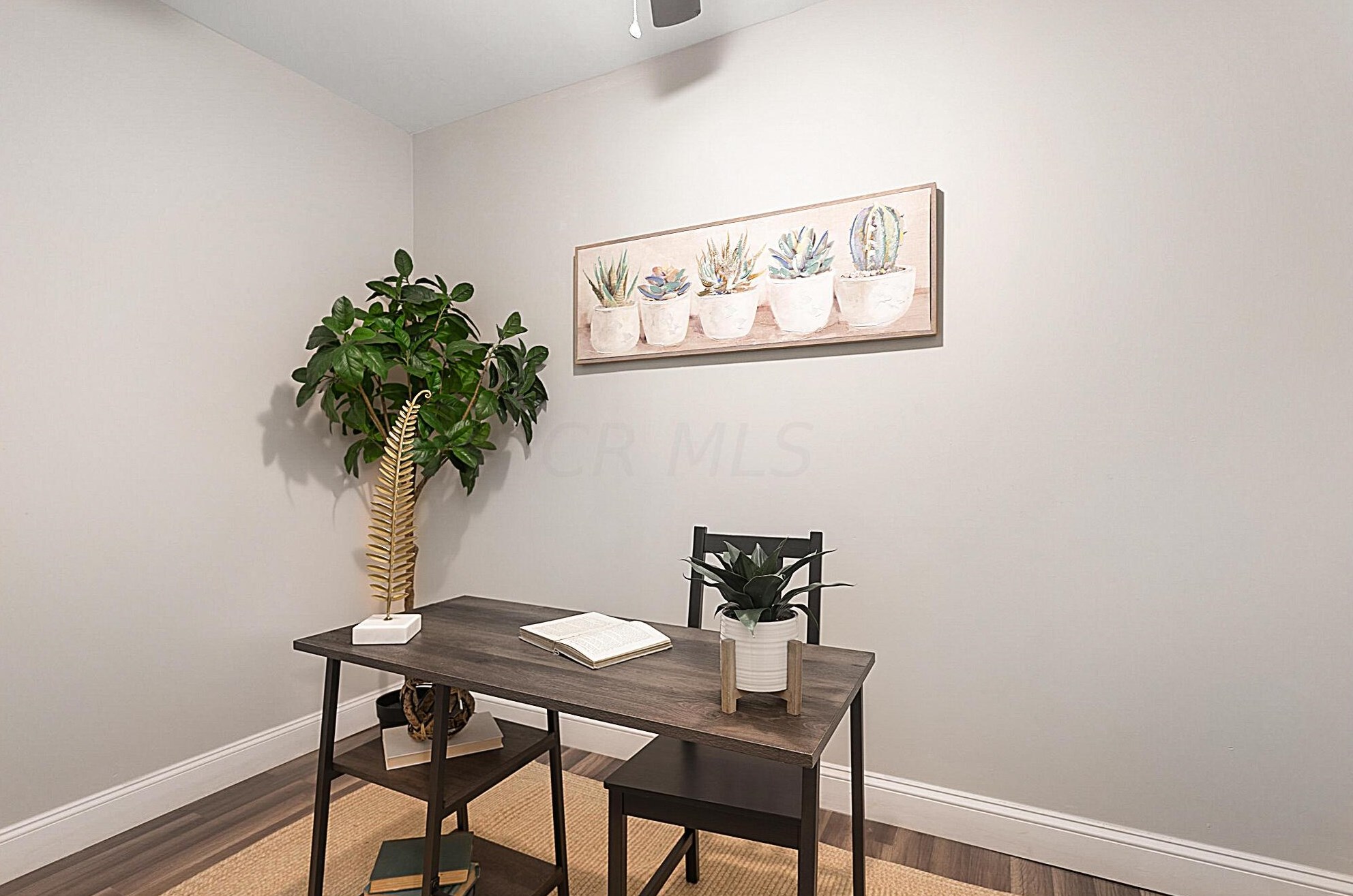 57 Wisconsin Ave, Columbus OH  43222-1141 exterior