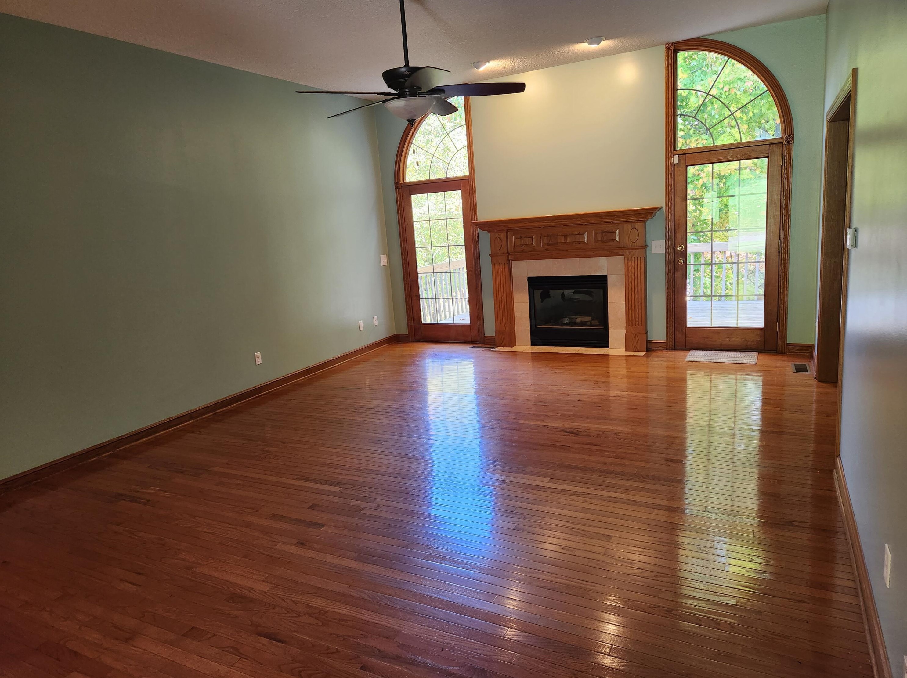 24 Woodlake Trail, Mount Vernon, OH 43050