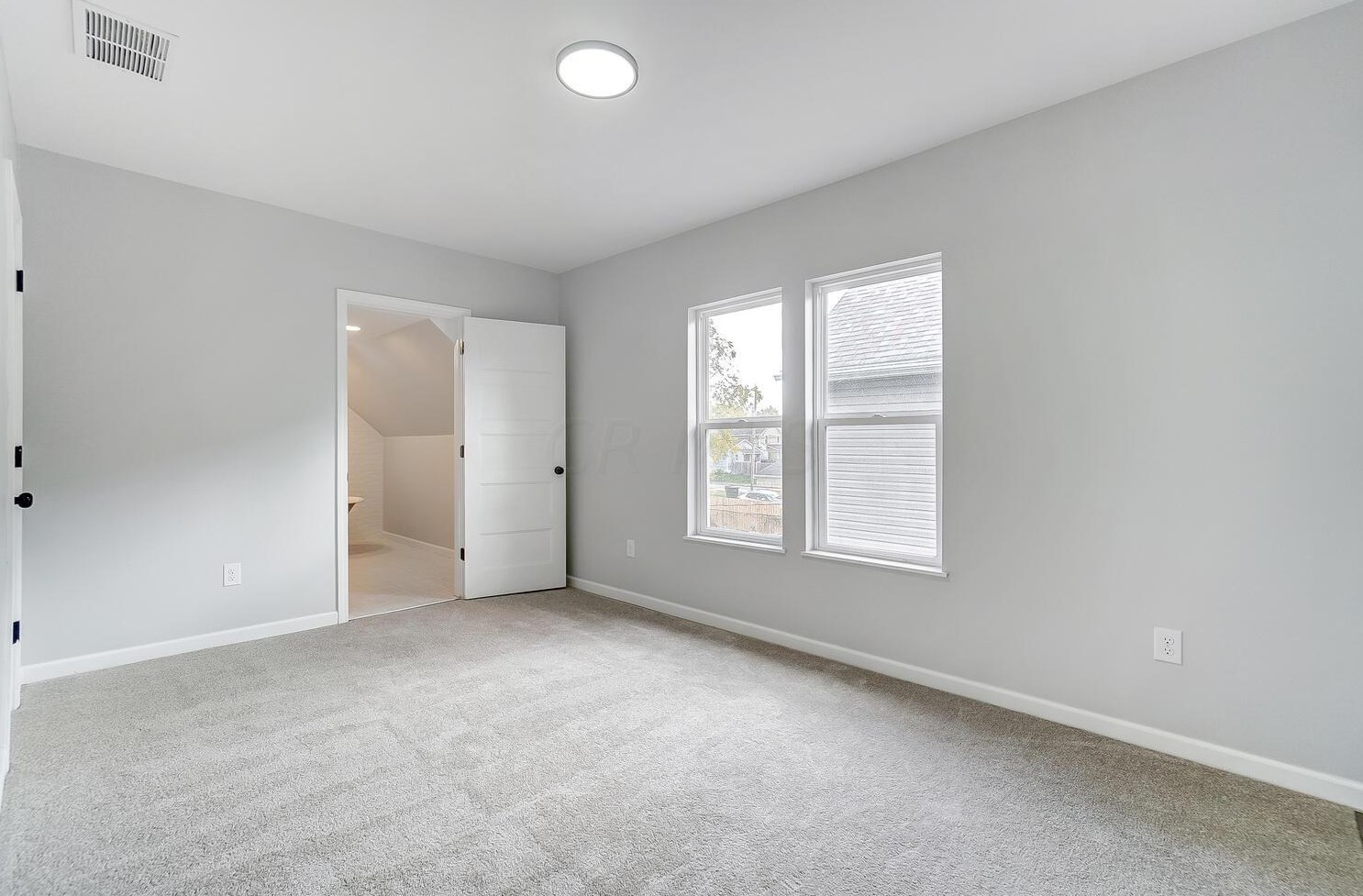 636 Stanley Ave, Columbus OH 43206-2418 exterior