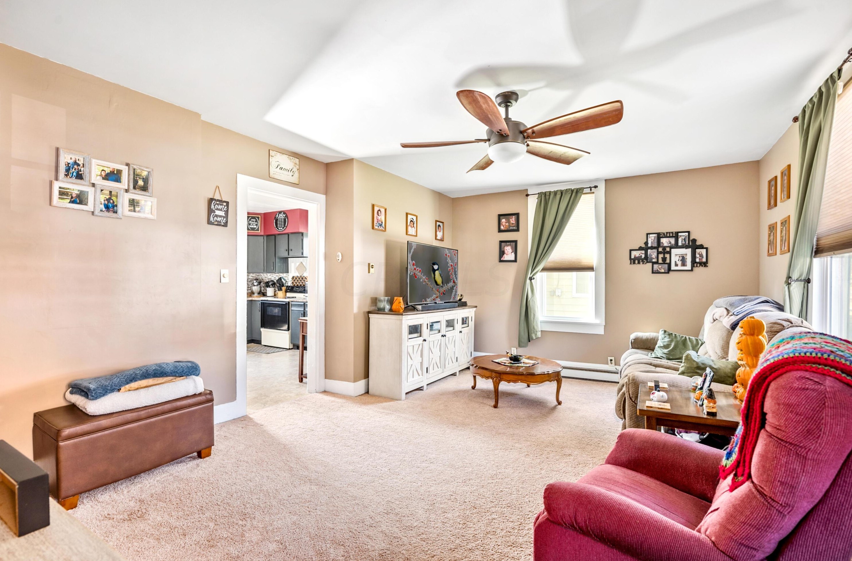 668 Frederick St, Lancaster, OH 43130-2647