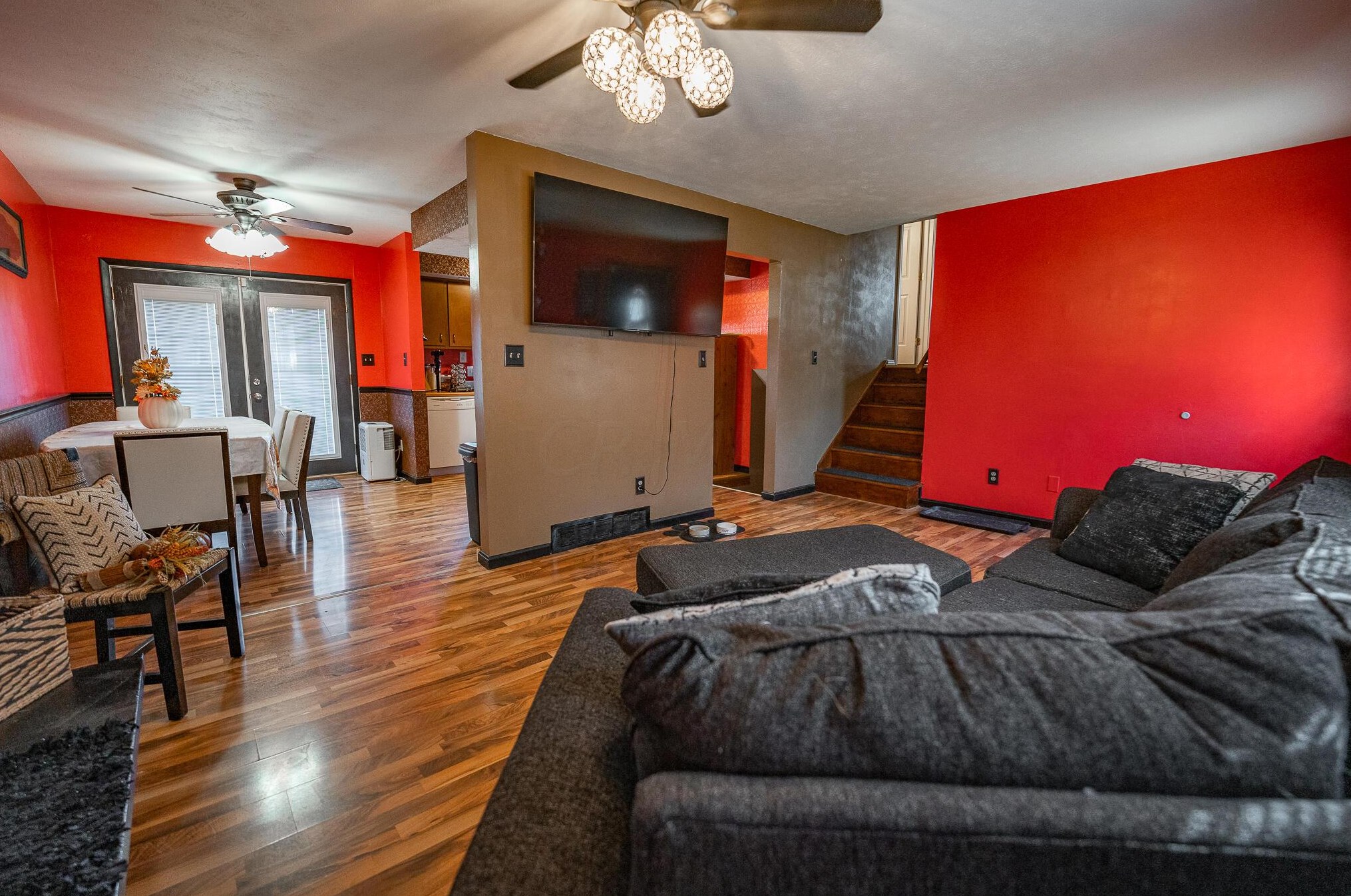 121 Uhlan Ct, Chillicothe, OH 45601