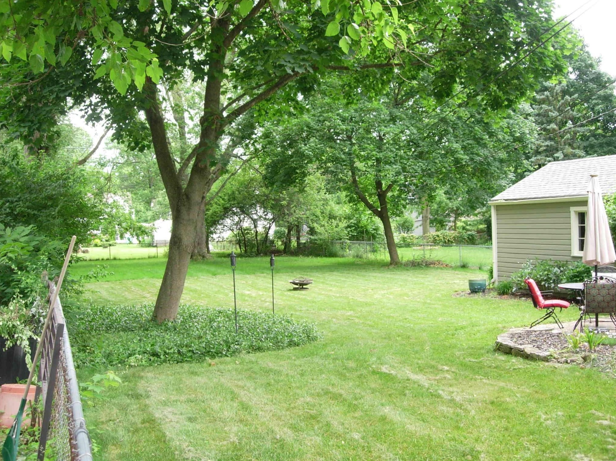 367 E Beaumont Rd, Columbus, OH 43214
